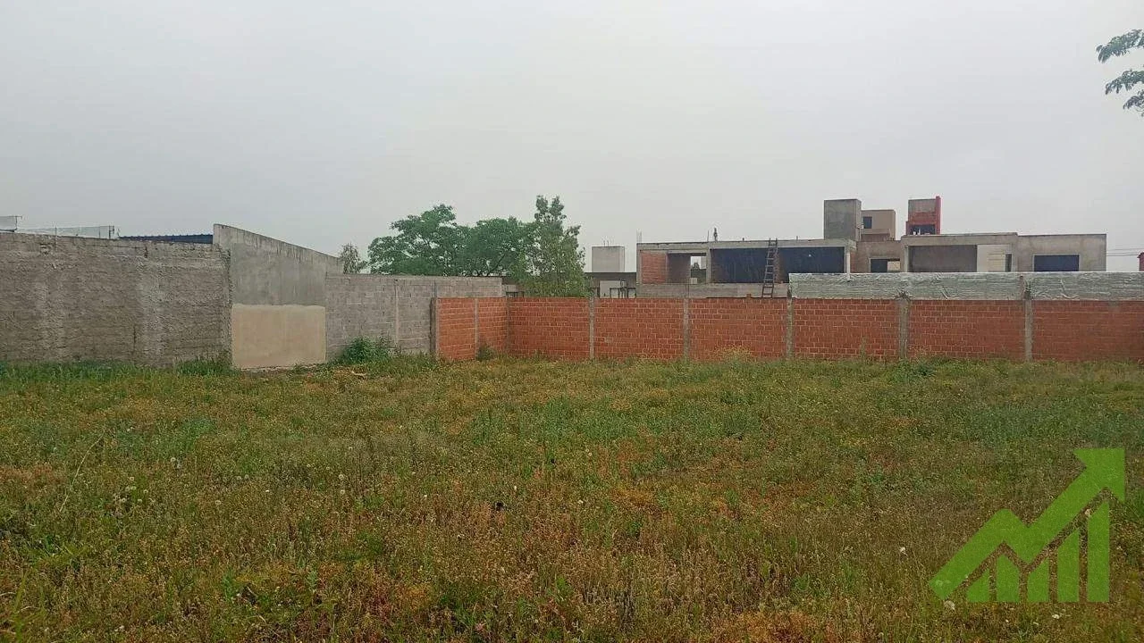 Terreno / Lote en venta de 360m2 ubicado en Otros Barrios - Imagen 2