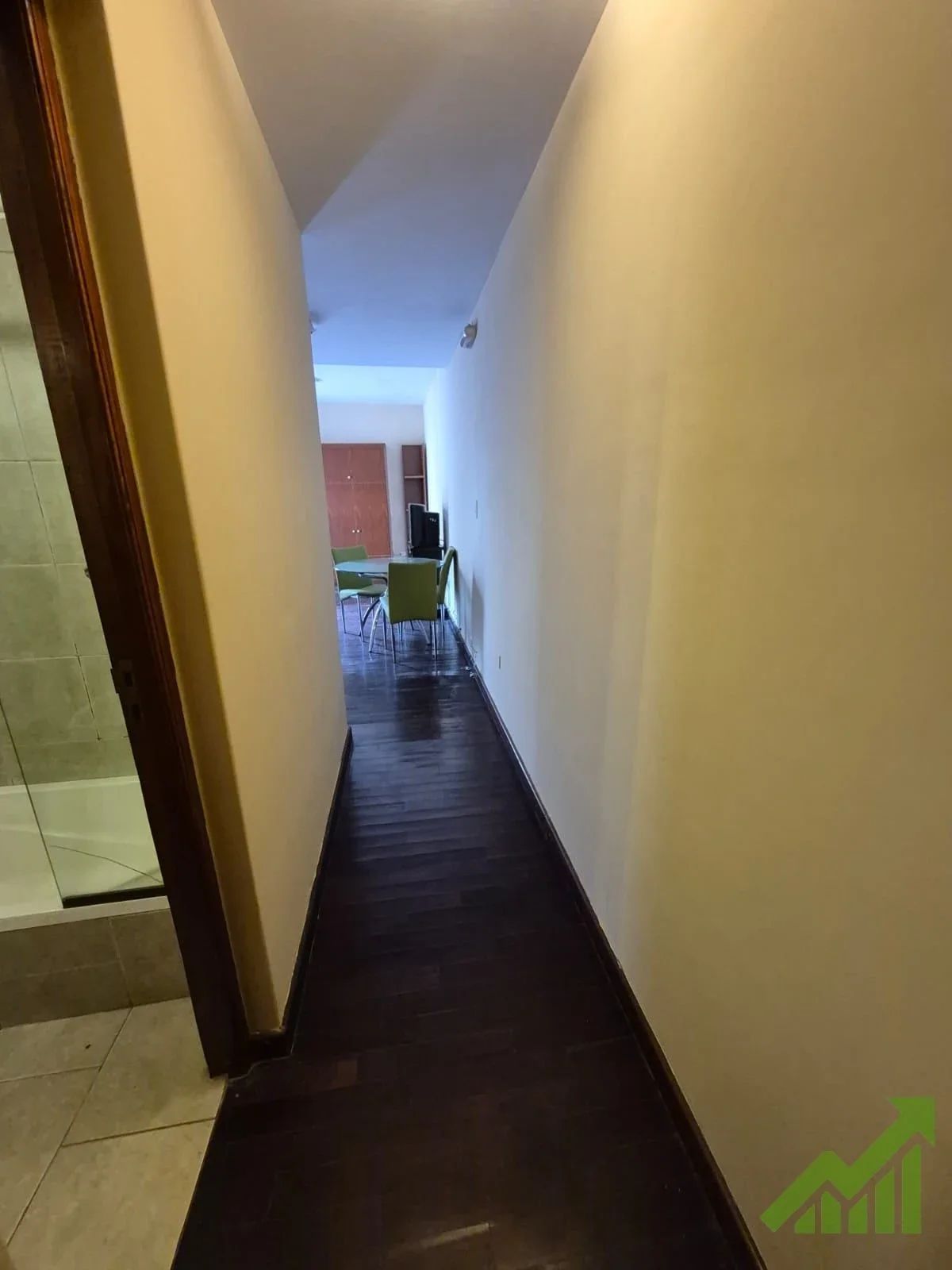 Departamento en alquiler en Microcentro - Imagen 4