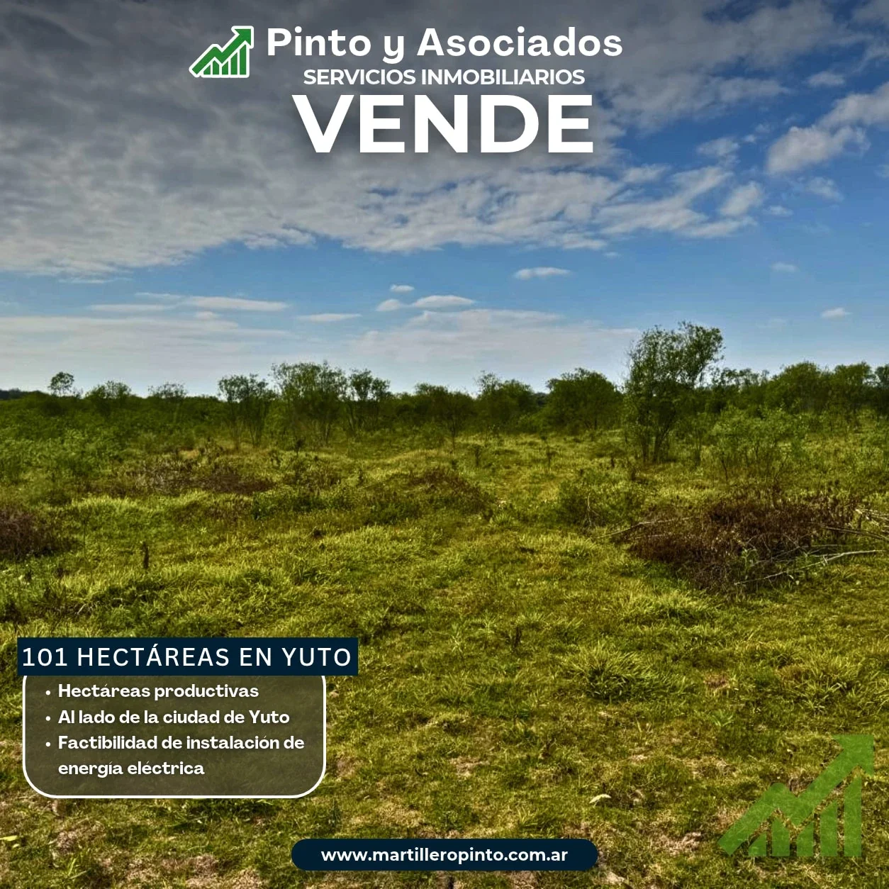 farmstead en Yuto - Imagen 1