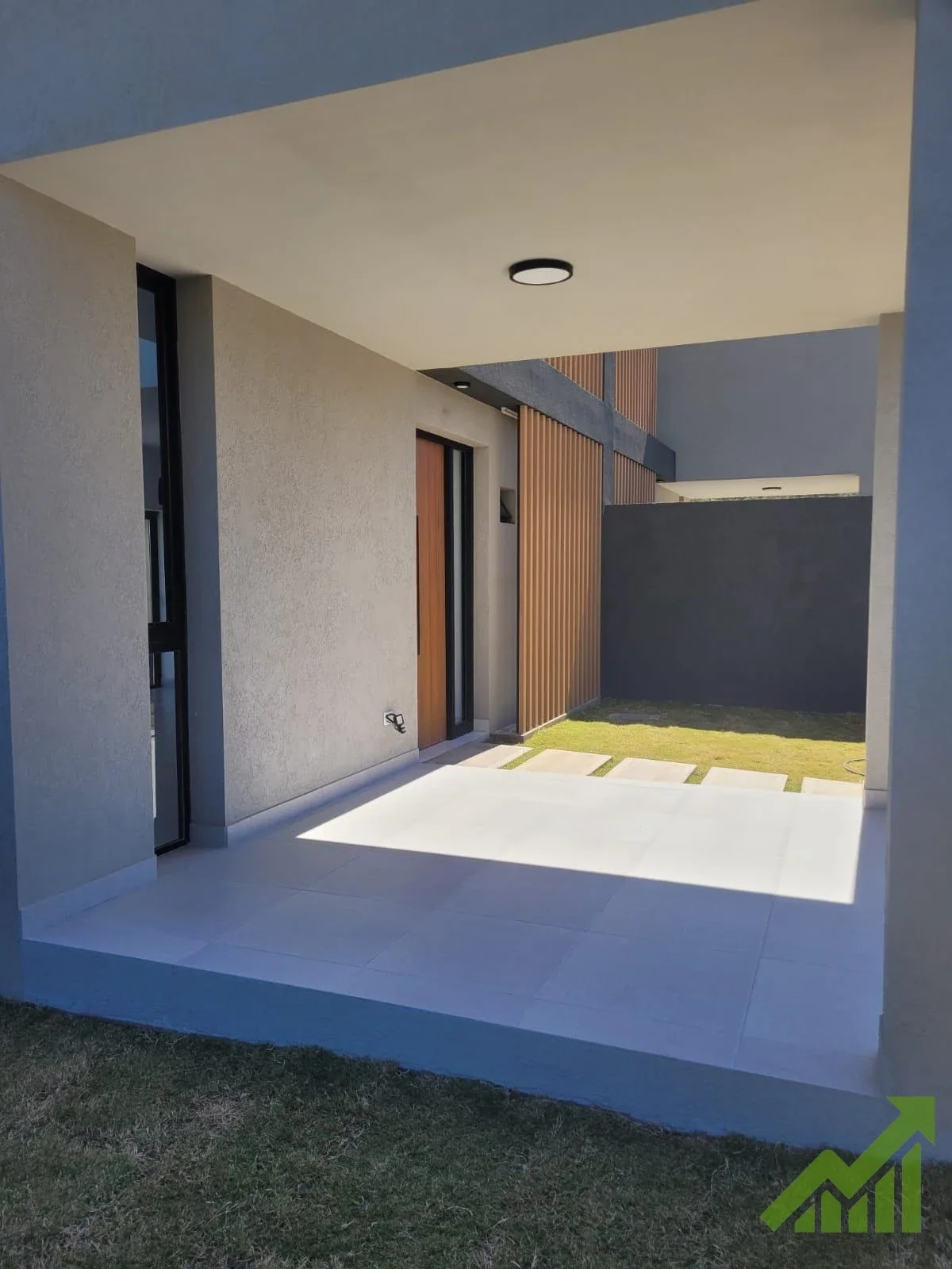 Dúplex en venta c/ cochera en Otros Barrios - Imagen 4
