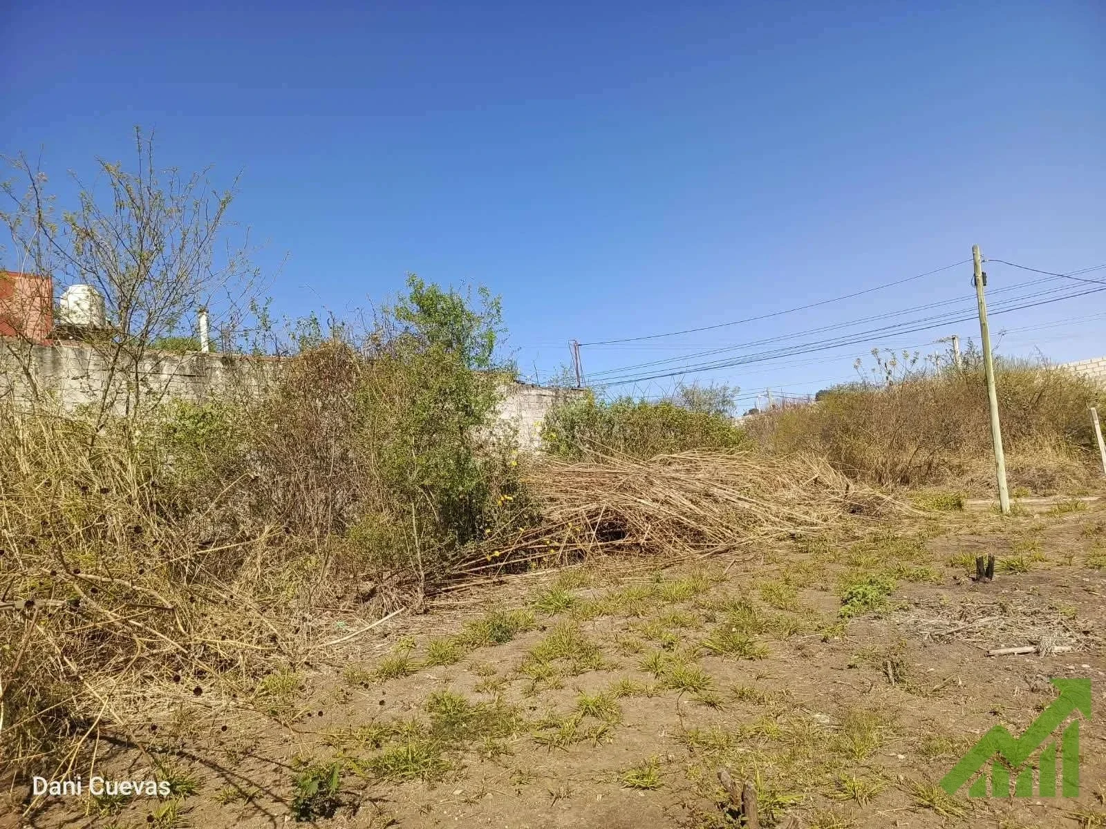 Terreno / Lote en venta de 207m2 ubicado en Palpalá - Imagen 5