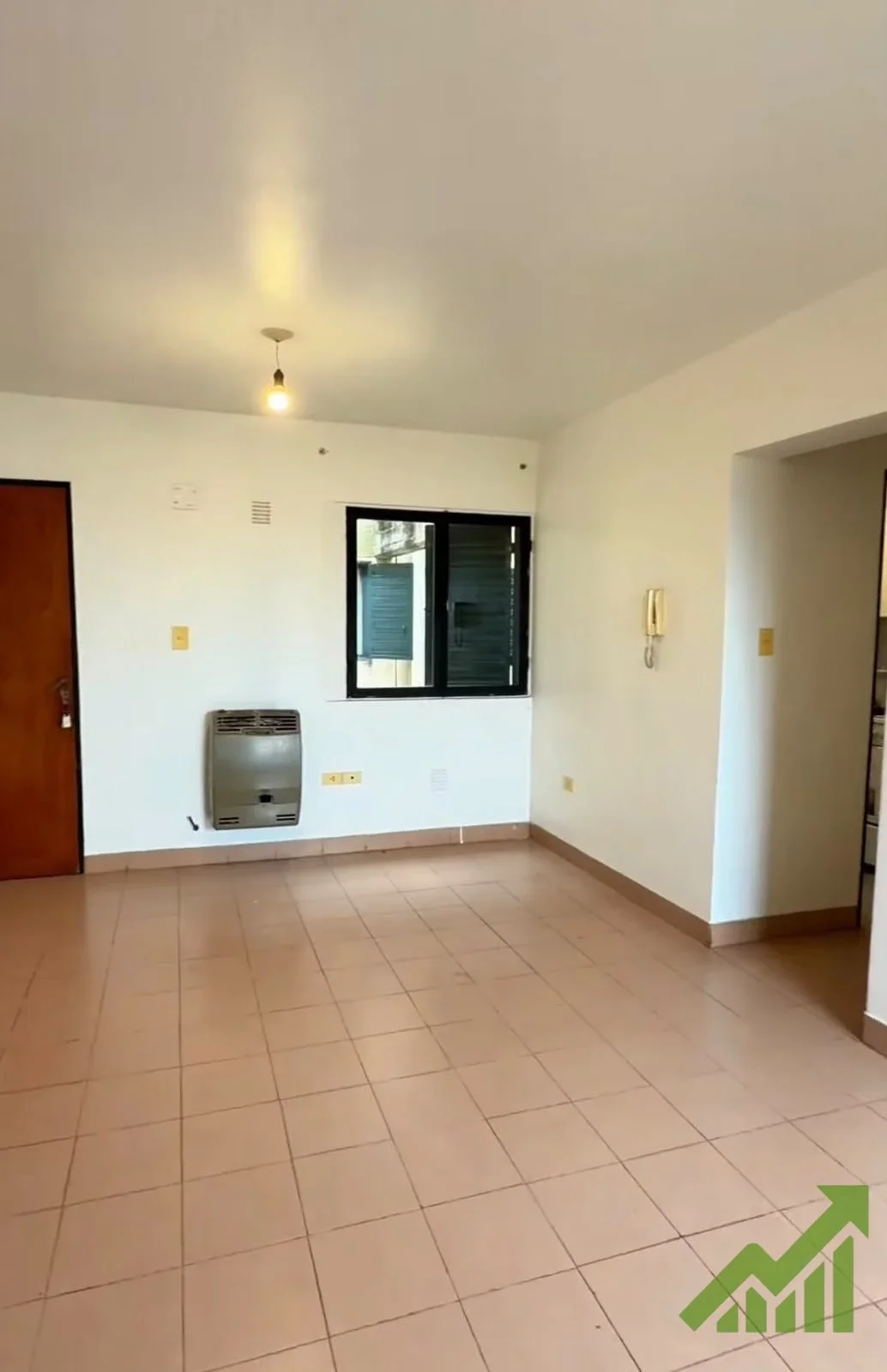 Departamento en alquiler en Microcentro - Imagen 5