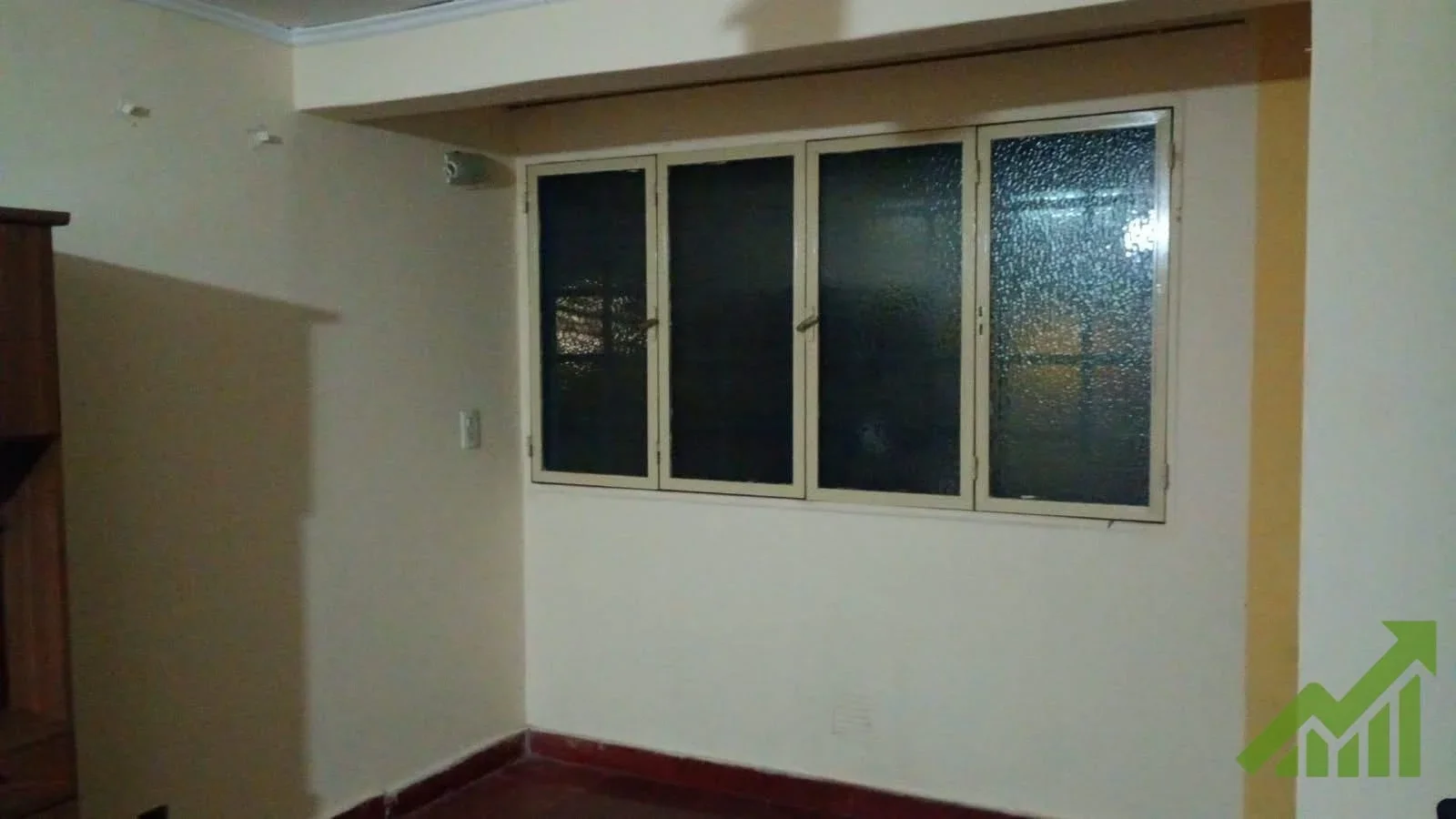 Departamento en venta en San Pedrito - Imagen 5