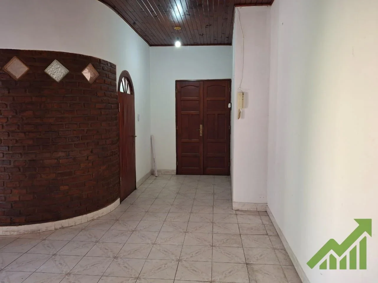 Departamento en venta en Lujan - Imagen 5
