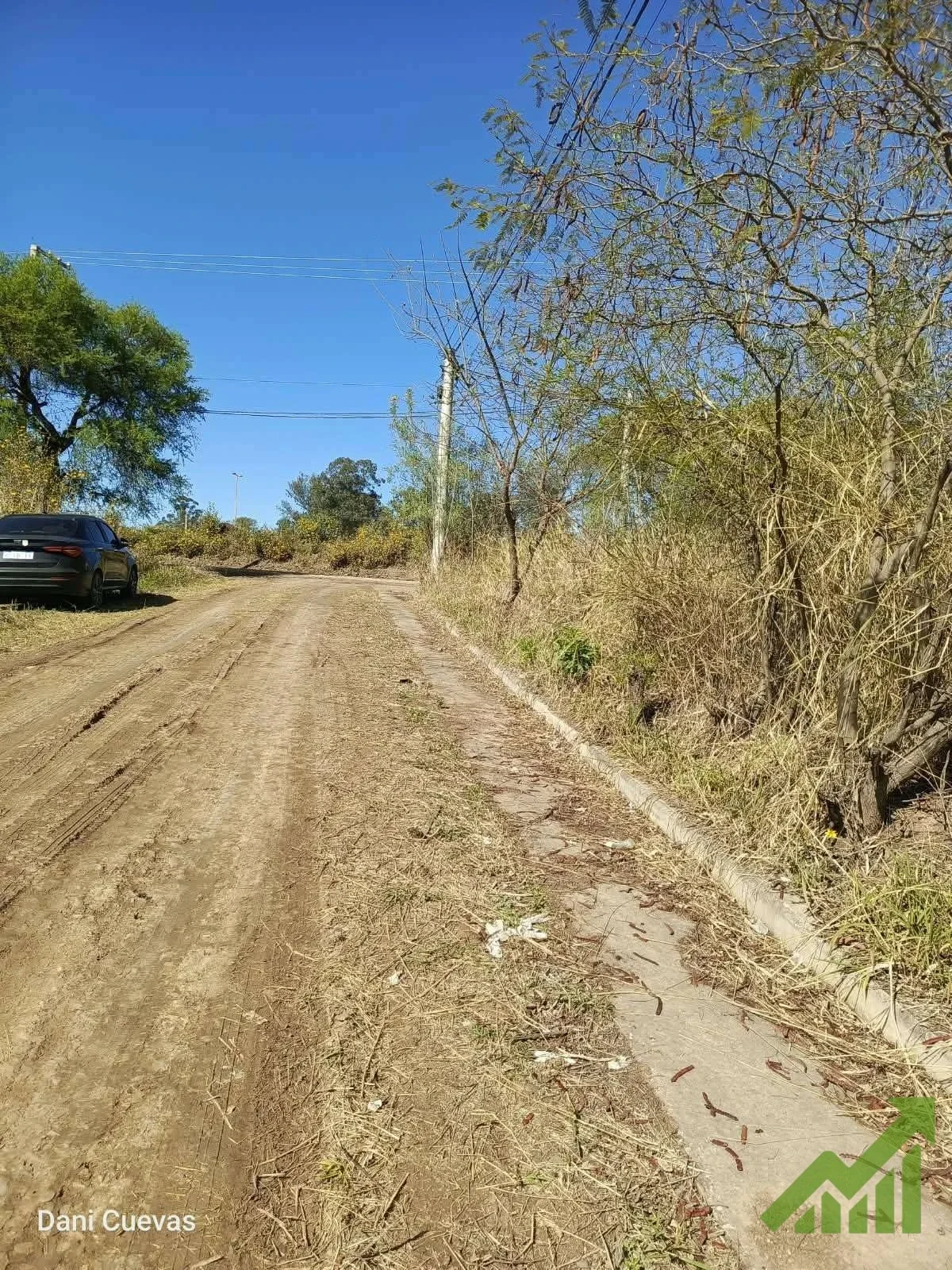 Terreno / Lote en venta de 207m2 ubicado en Palpalá - Imagen 4