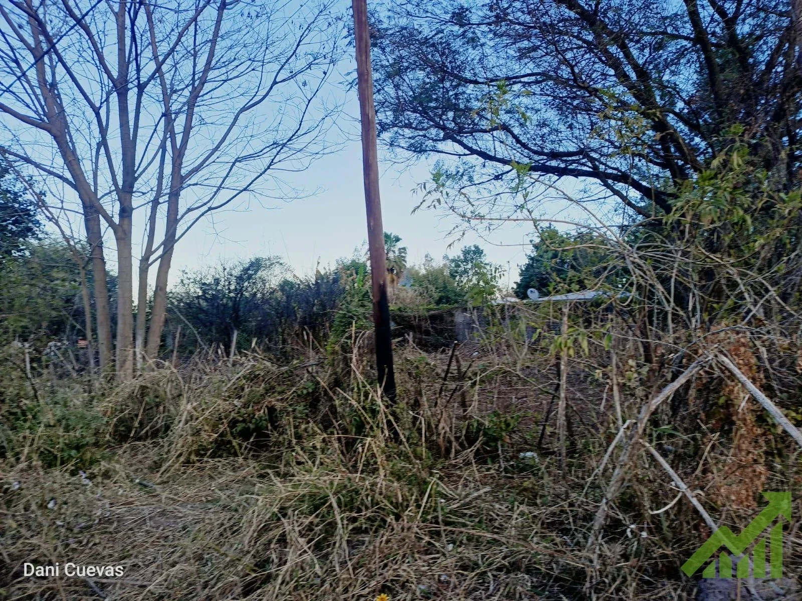 Terreno / Lote en venta de 1074m2 ubicado en Palpalá - Imagen 5