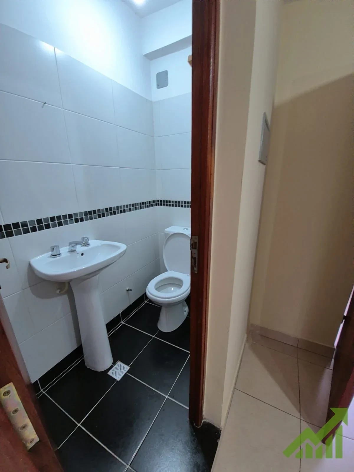 Departamento en venta en San Pedrito - Imagen 3