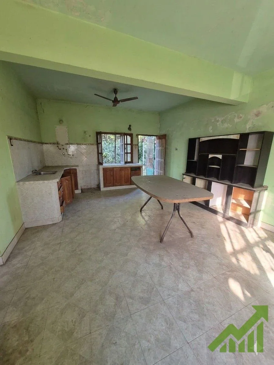 Casa en venta c/ cochera en La Esperanza - Imagen 5