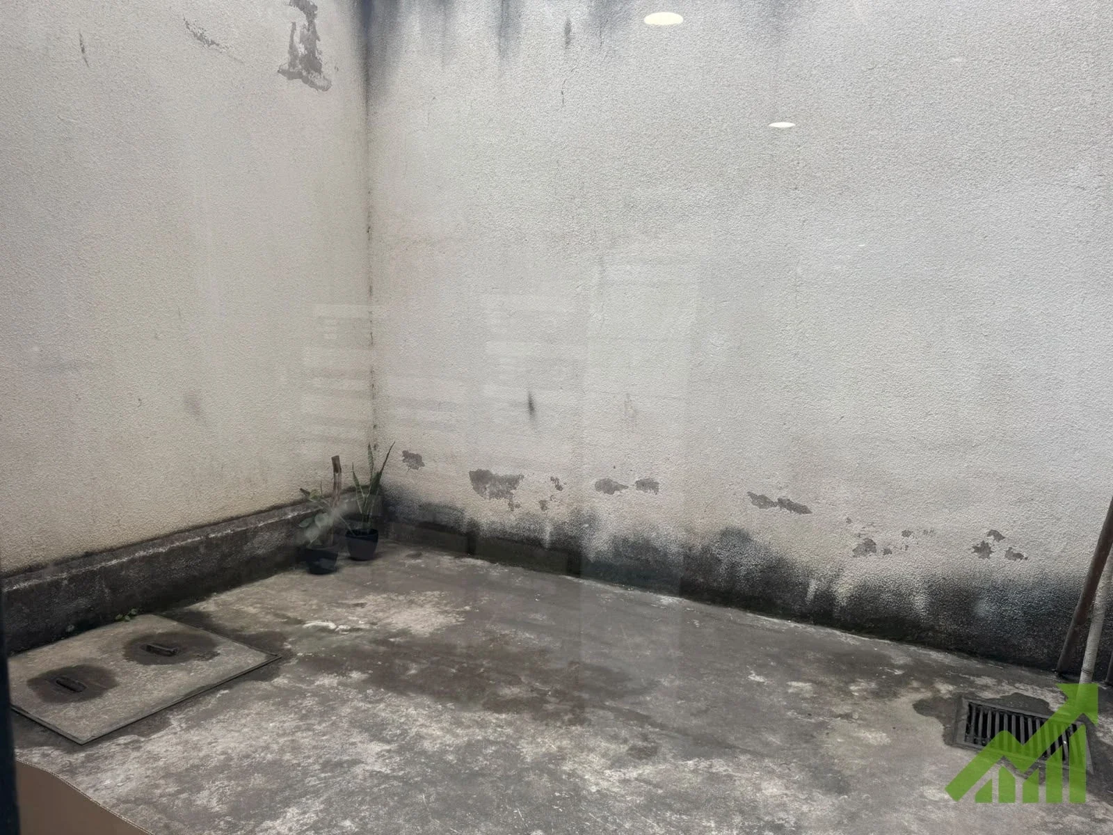 Local comercial en venta ubicado en Microcentro - Imagen 4