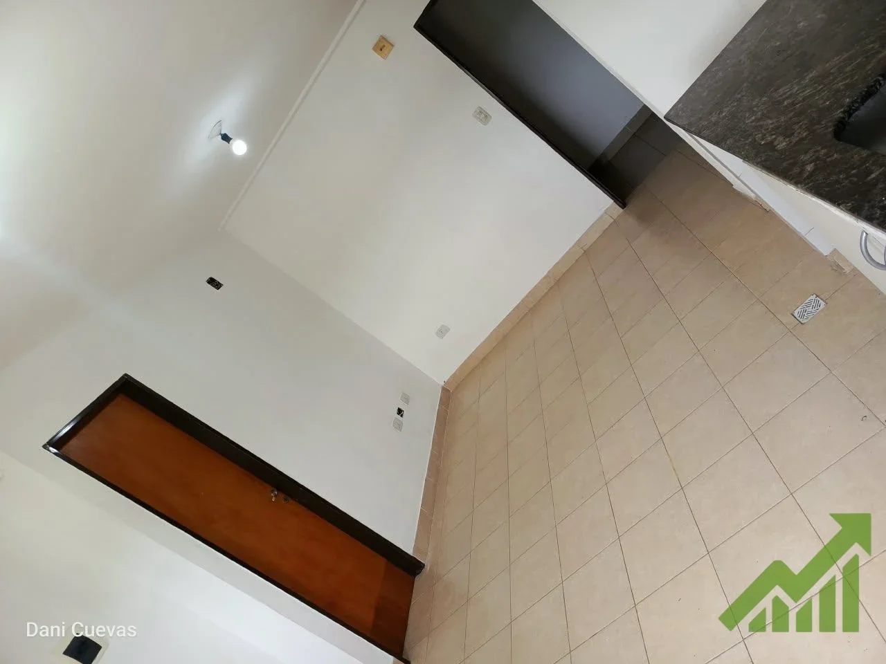 Departamento en alquiler en San Martín - Imagen 4