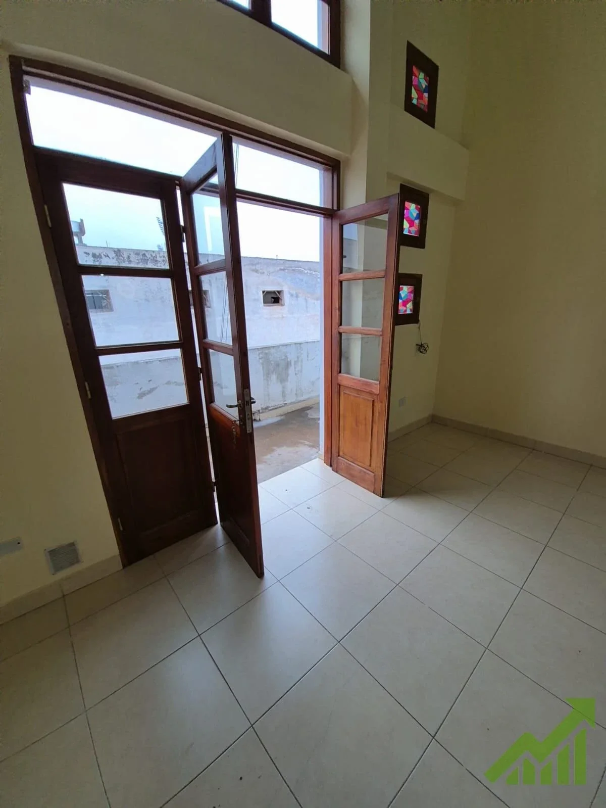 Departamento en venta en San Pedrito - Imagen 4