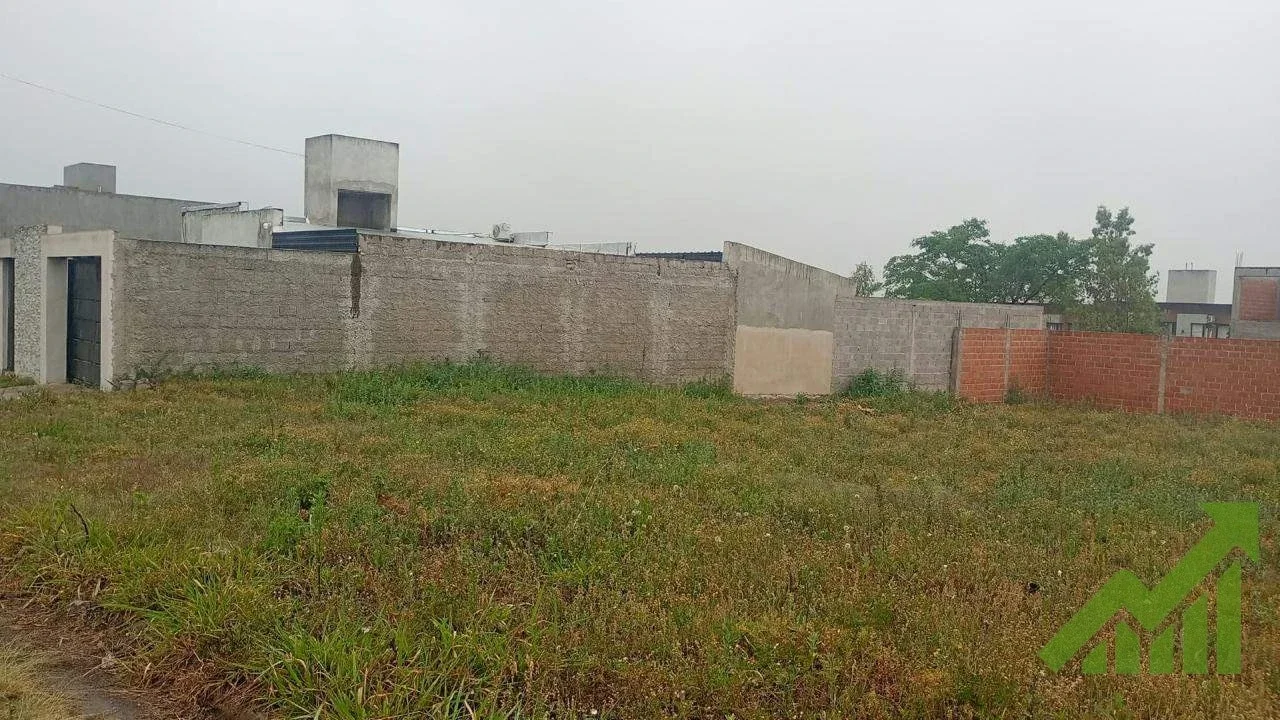 Terreno / Lote en venta de 360m2 ubicado en Otros Barrios - Imagen 3