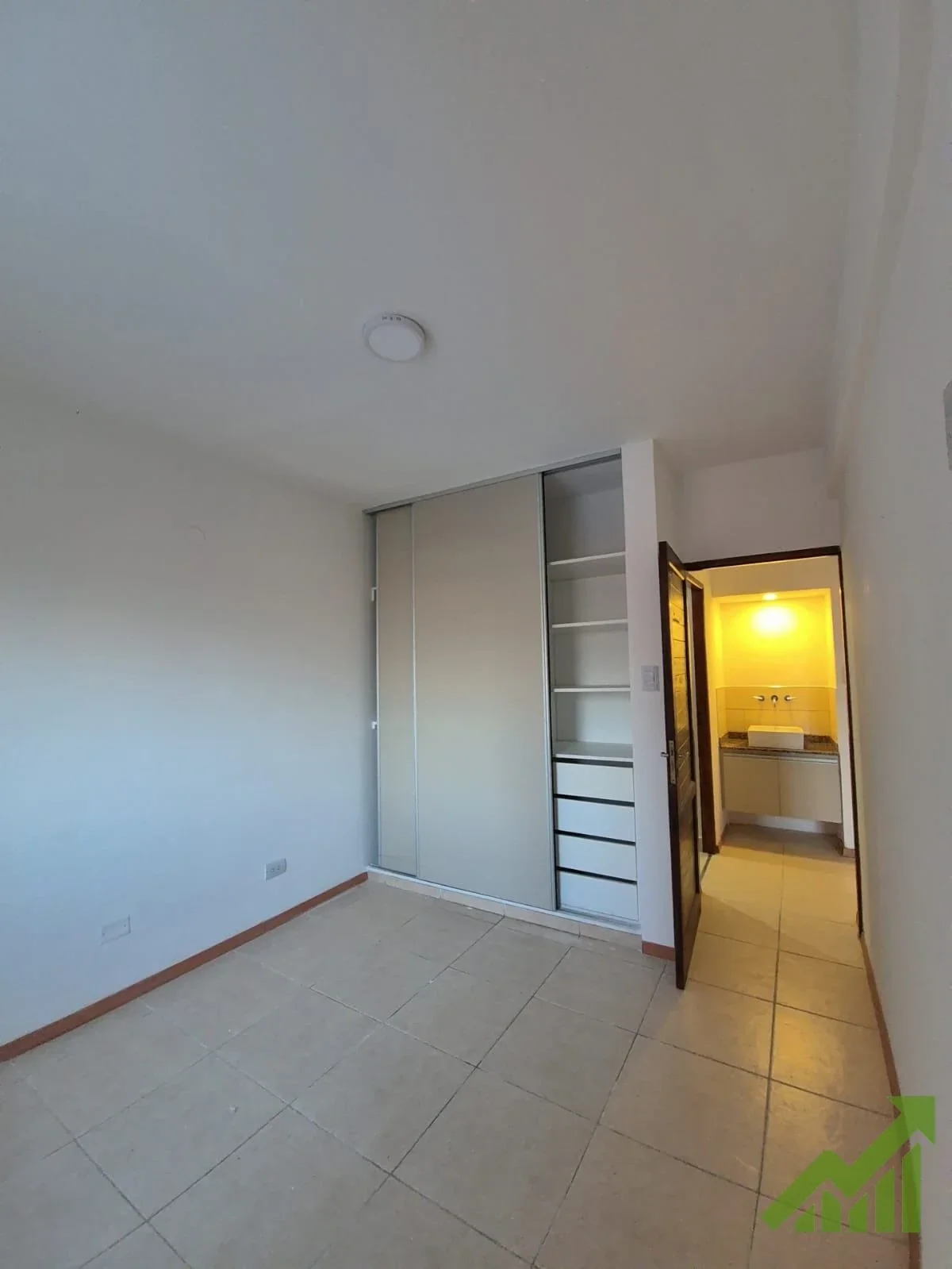 Departamento en alquiler en Los Perales - Imagen 4
