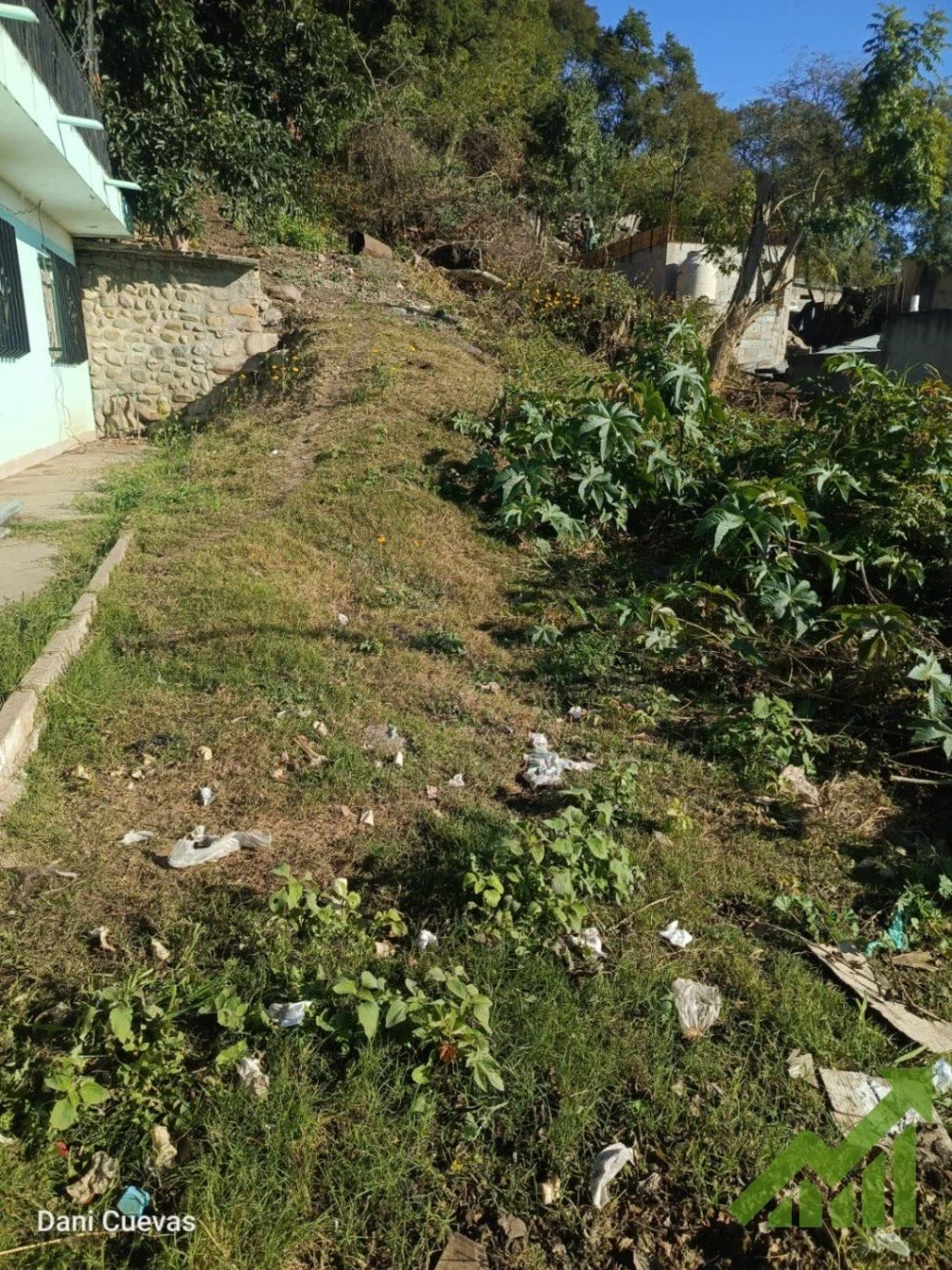 Terreno / Lote en venta de 605 m2 ubicado en Mariano Moreno - Imagen 5