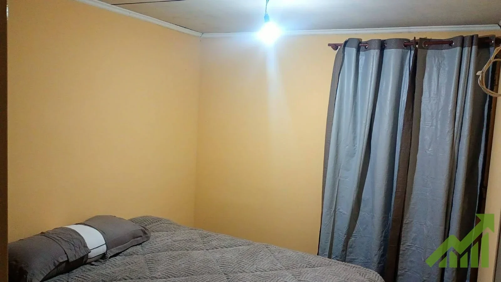 Departamento en venta en San Pedrito - Imagen 3