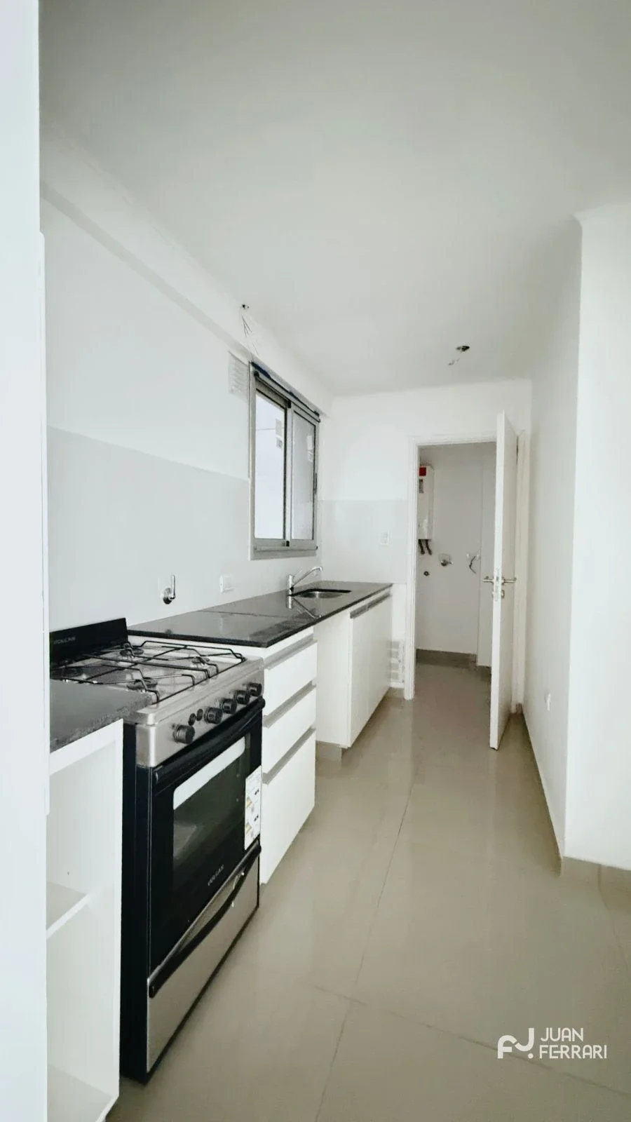 Departamento en venta en Centro - Imagen 5