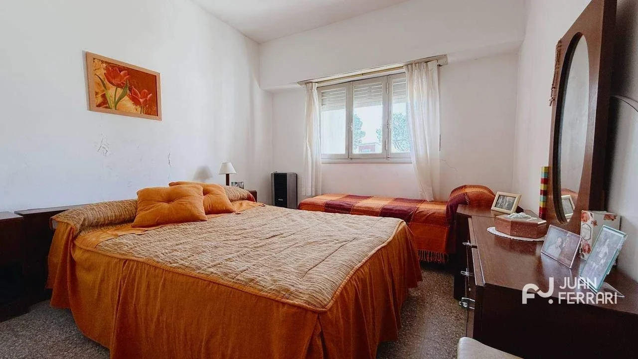 Casa en venta c/ cochera en Monte Hermoso - Imagen 4