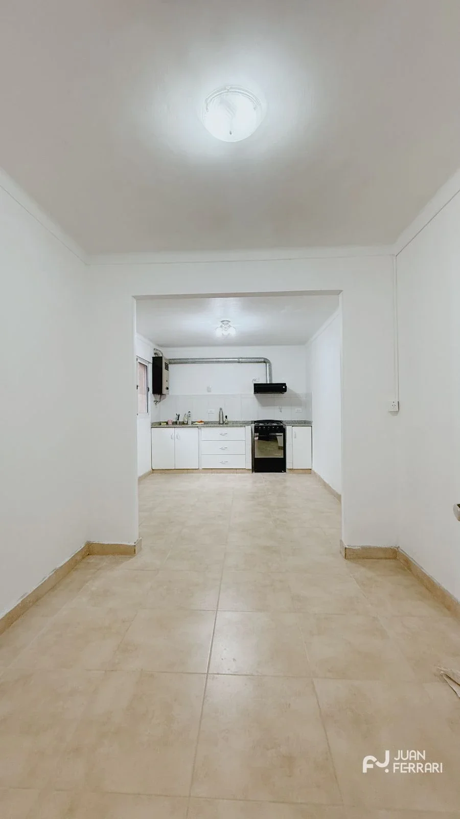 Departamento en venta en Centro - Imagen 5