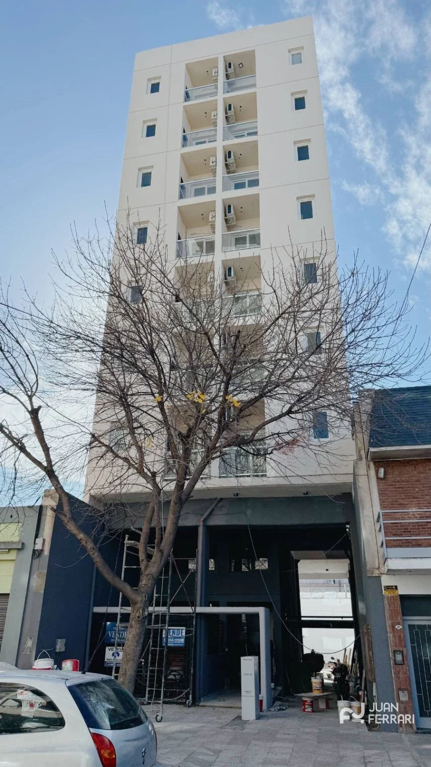 Departamento en venta en Centro - Imagen 1