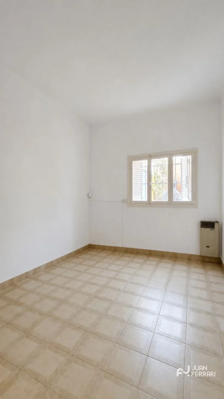 Casa en alquiler en Pacífico - Imagen 3