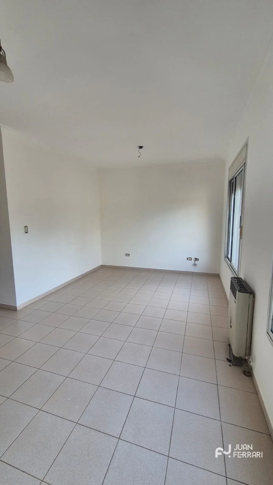 Departamento en alquiler en Universitario - Imagen 2