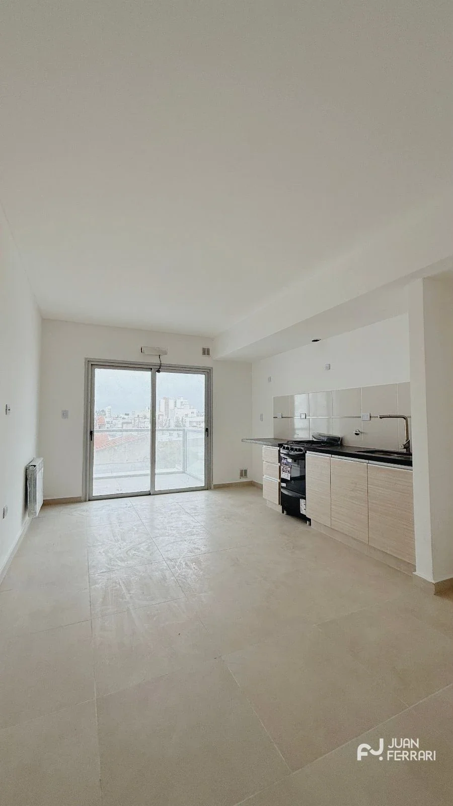 Departamento en venta en Universitario - Imagen 2