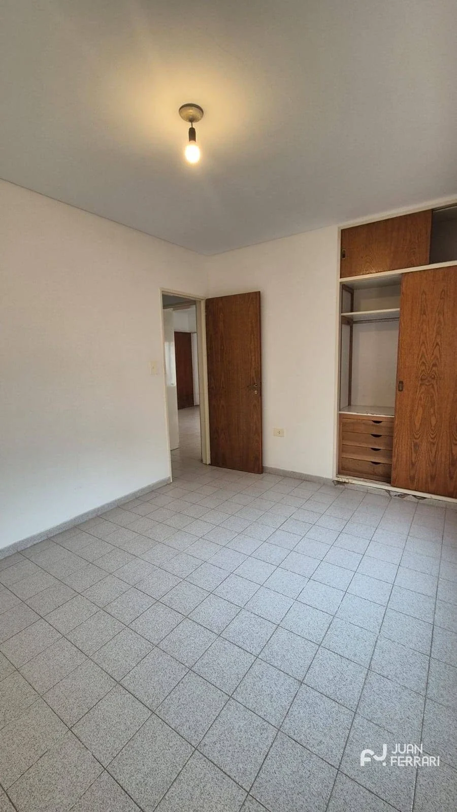 Departamento en alquiler en Universitario - Imagen 3