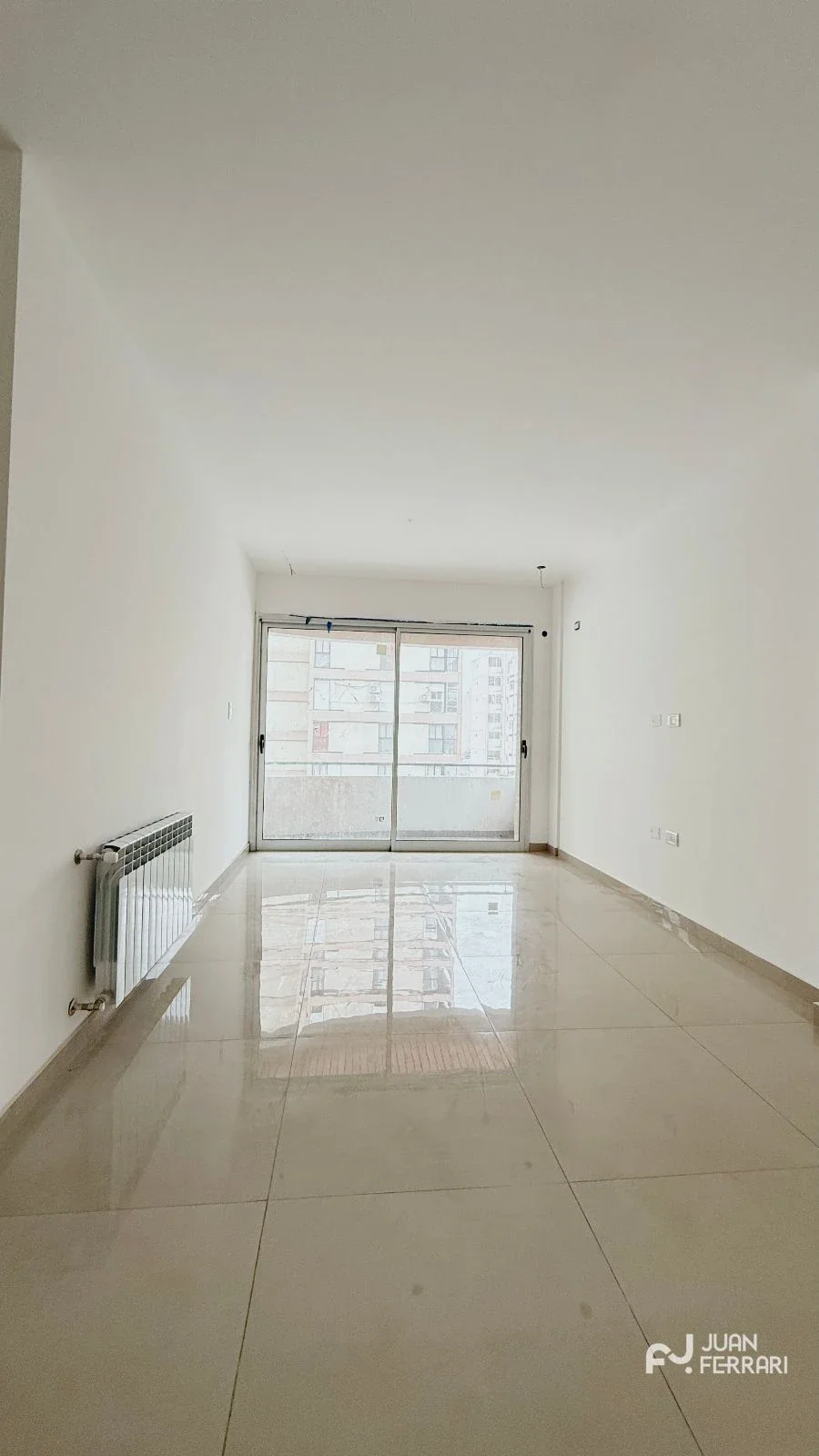 Departamento en venta en Centro - Imagen 2