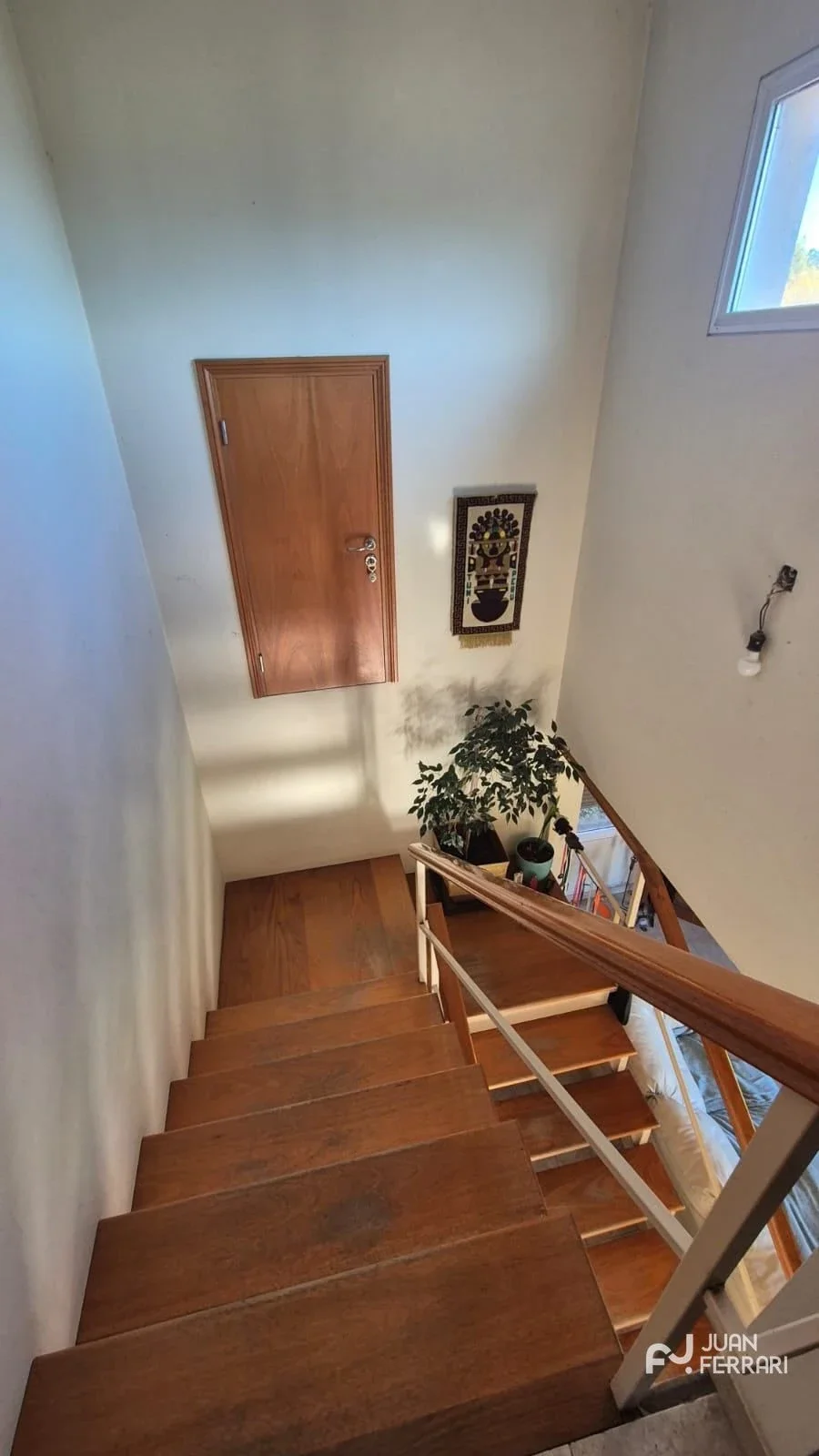 Casa en venta c/ cochera en Monte Hermoso - Imagen 5