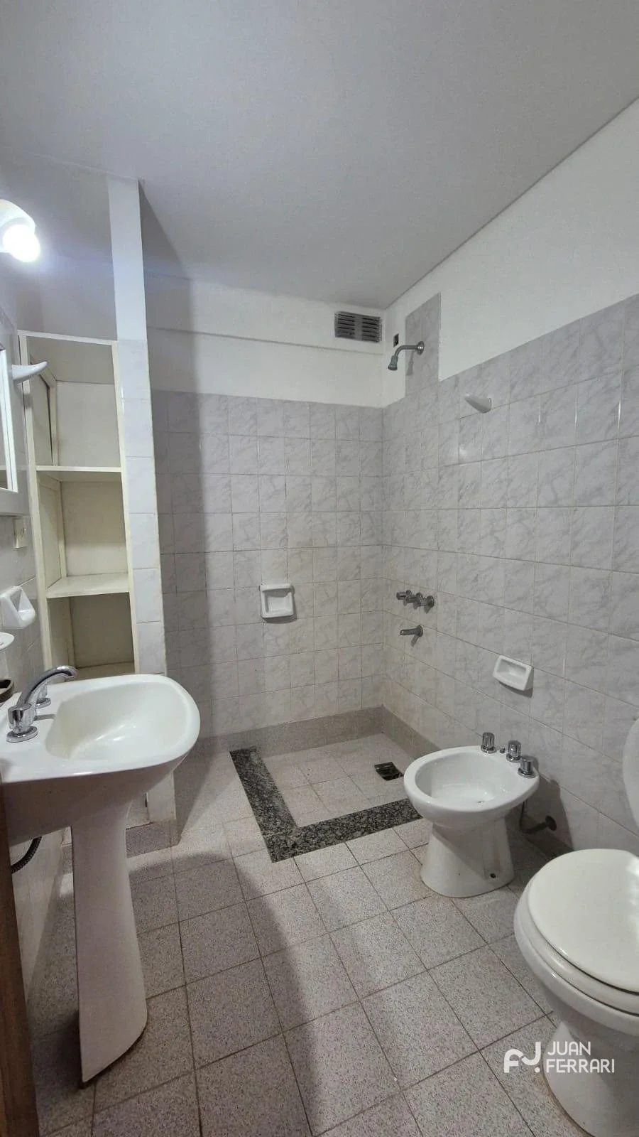 Departamento en alquiler en Universitario - Imagen 4
