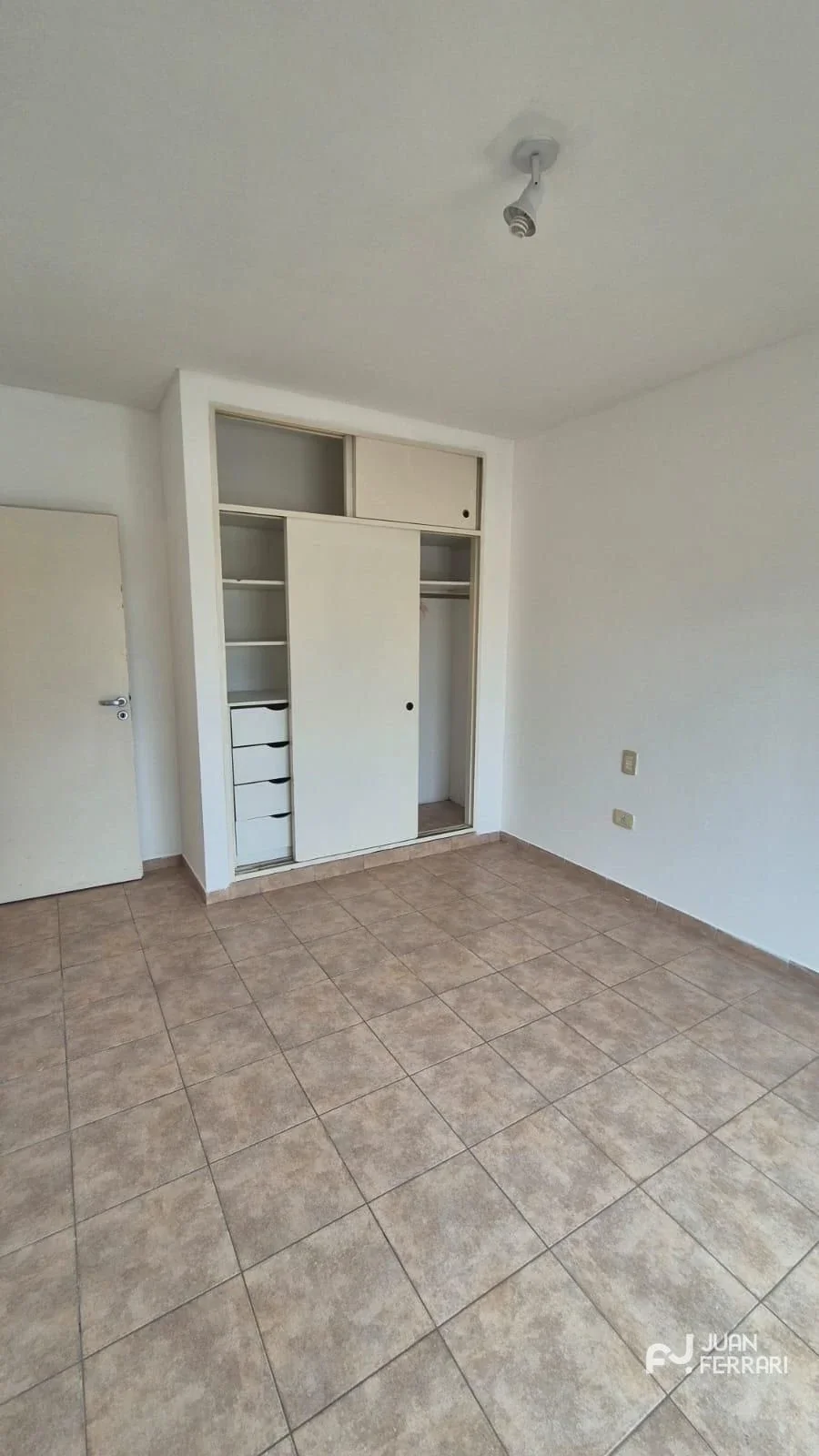Departamento en alquiler en Centro - Imagen 5