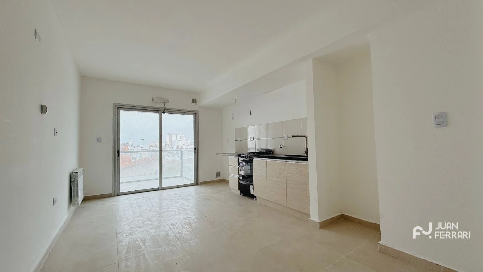 Departamento en venta en Universitario - Imagen 3