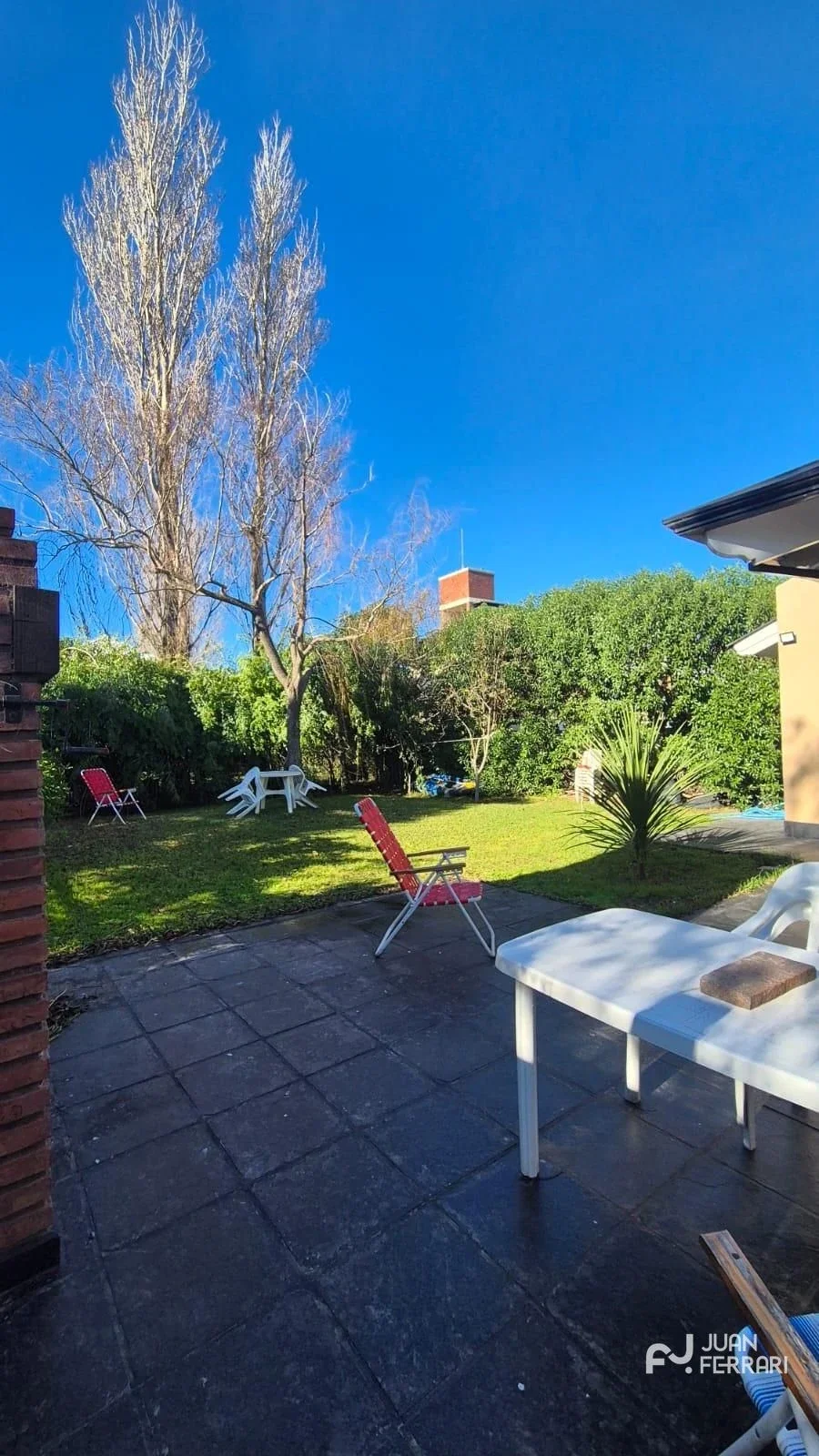 Casa en venta c/ cochera en Monte Hermoso - Imagen 4