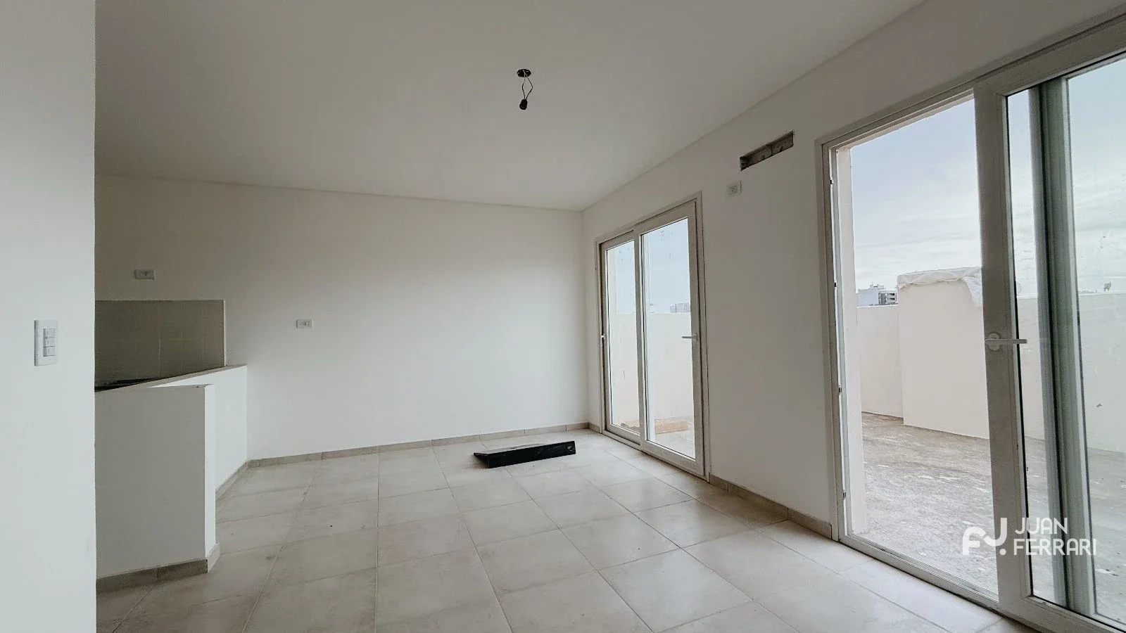 Departamento en venta en Centro - Imagen 4