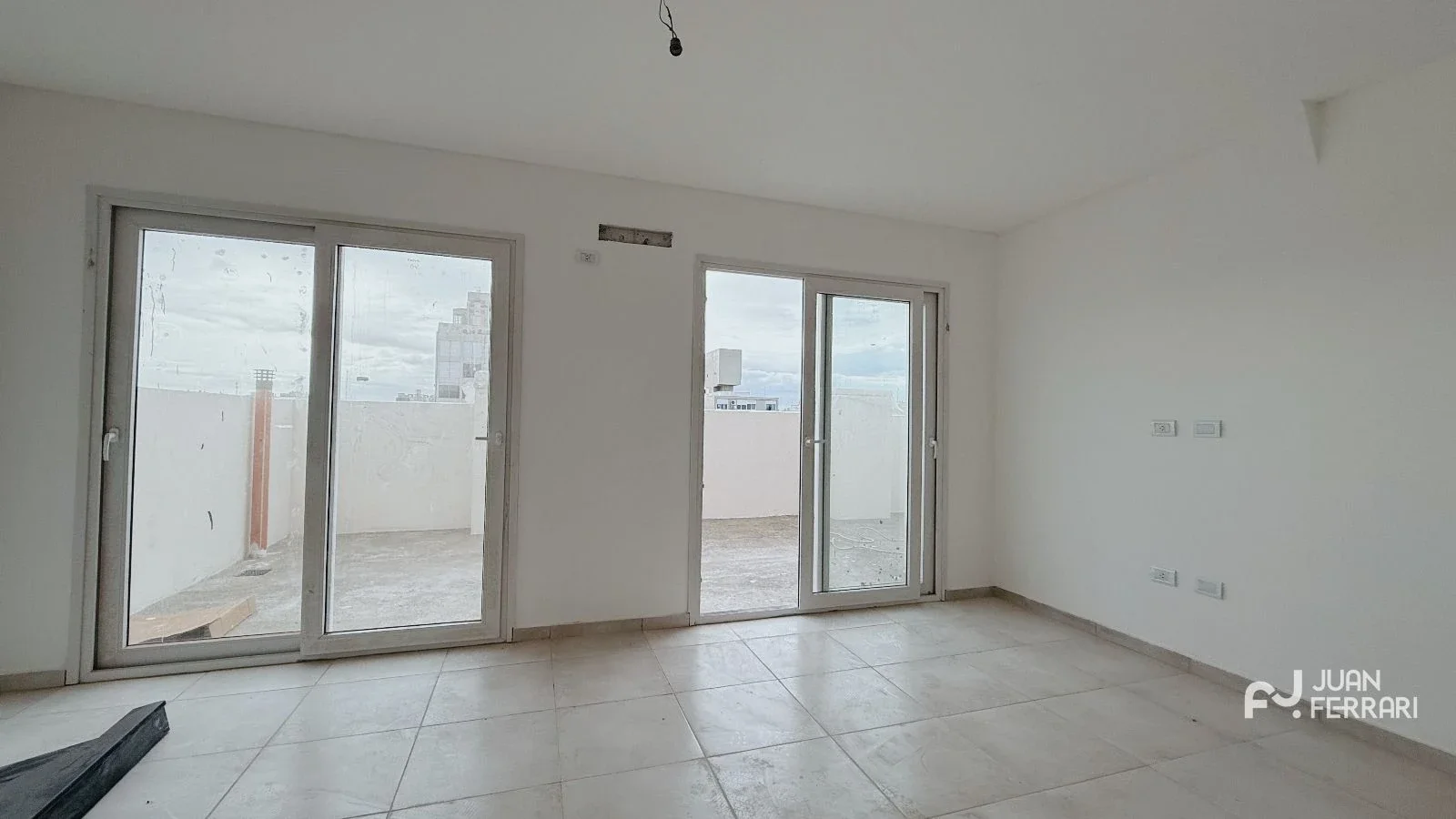 Departamento en venta en Centro - Imagen 3