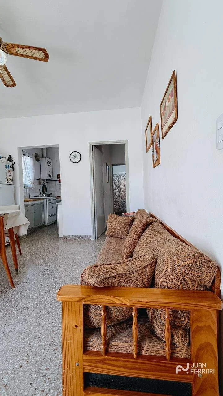 Casa en venta c/ cochera en Monte Hermoso - Imagen 5