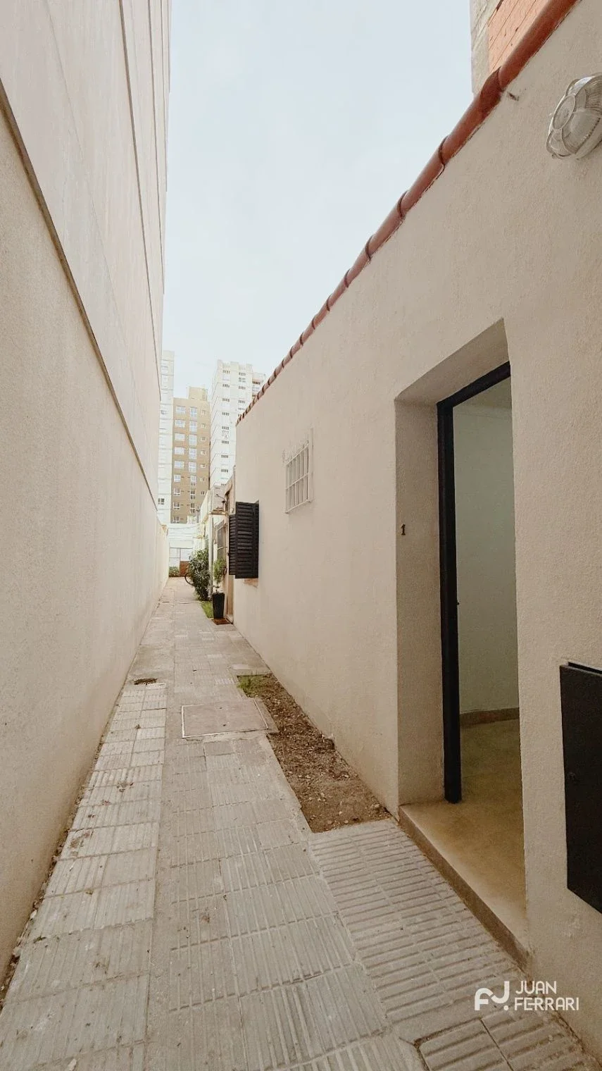 Departamento en venta en Centro - Imagen 2