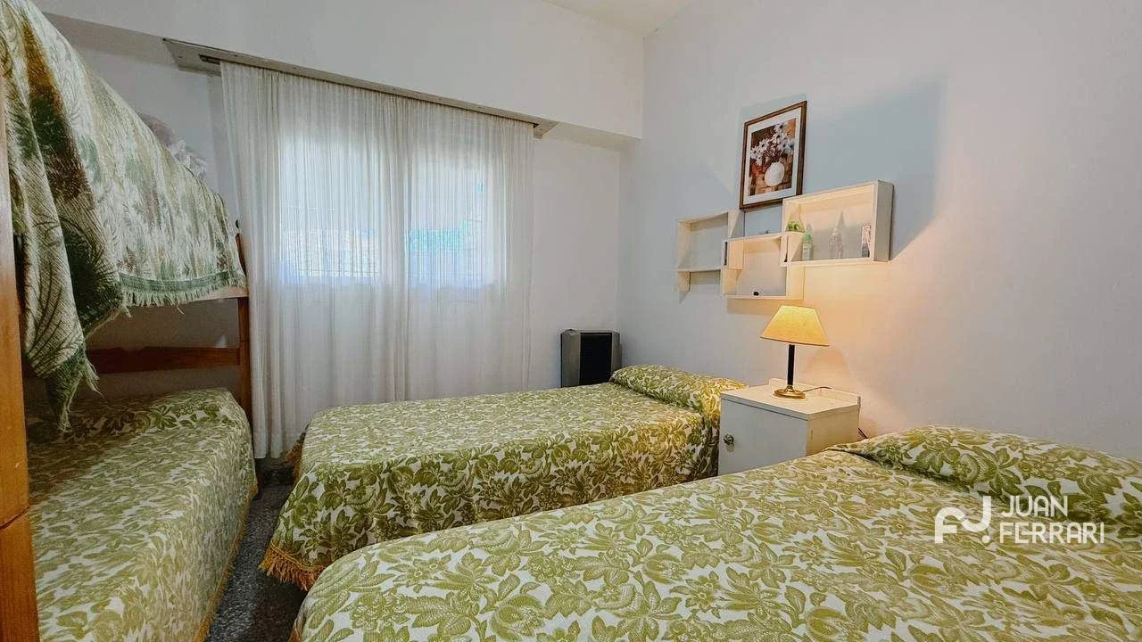 Casa en venta c/ cochera en Monte Hermoso - Imagen 3