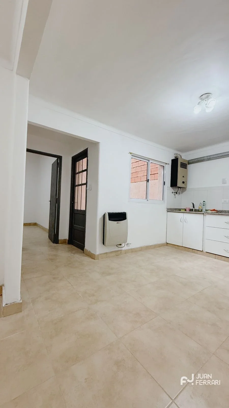 Departamento en venta en Centro - Imagen 3