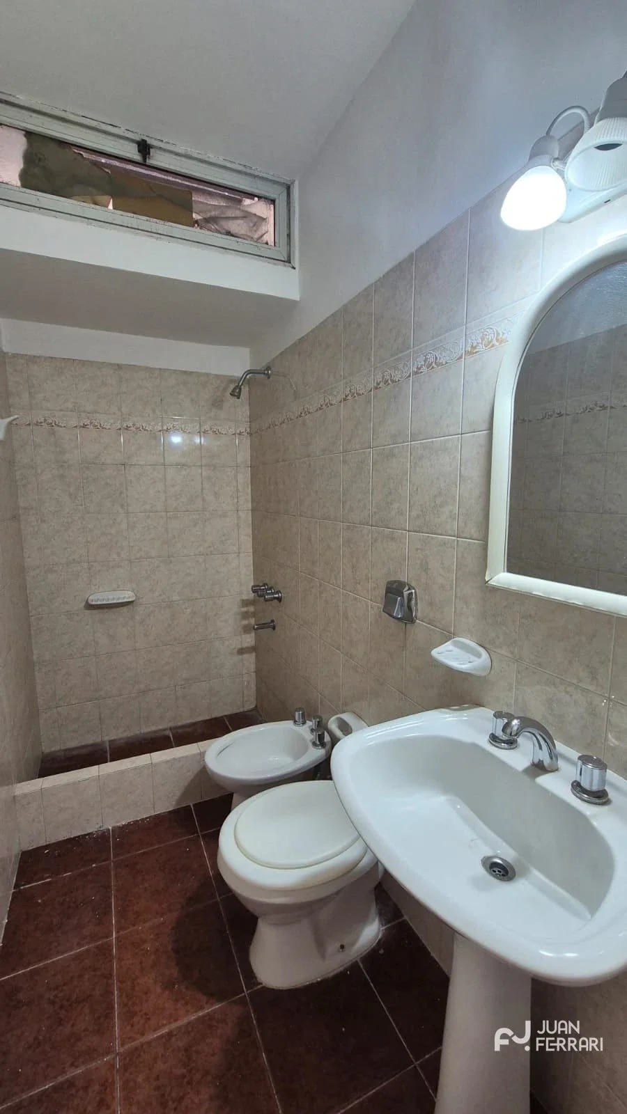 Departamento en alquiler en Universitario - Imagen 5