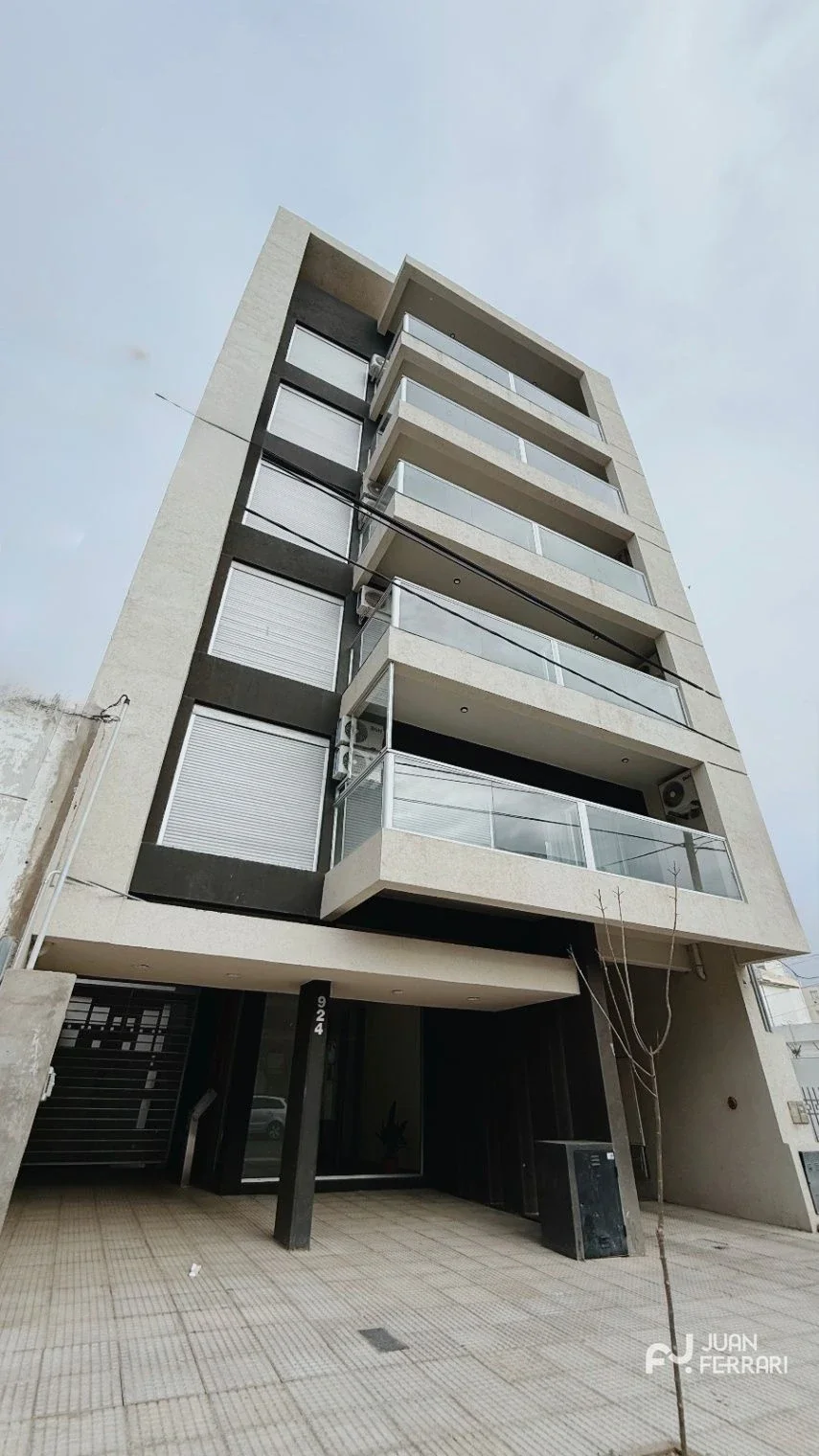 Departamento en venta en Universitario - Imagen 1