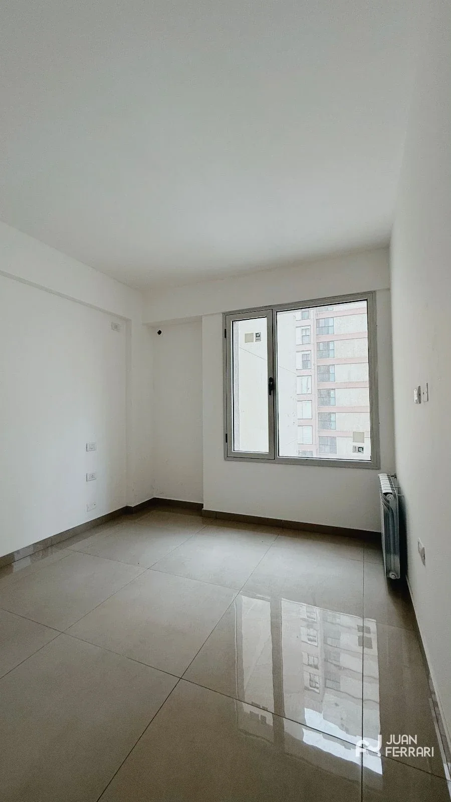 Departamento en venta en Centro - Imagen 3
