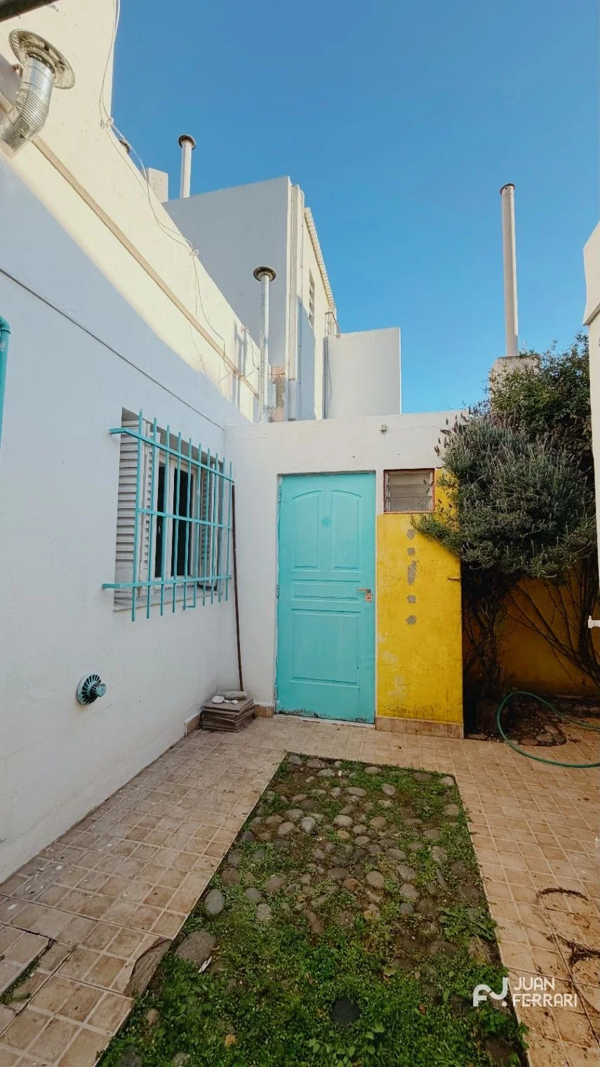 Casa en alquiler en Pacífico - Imagen 4
