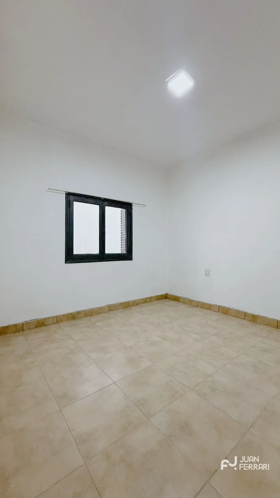 Departamento en venta en Centro - Imagen 4
