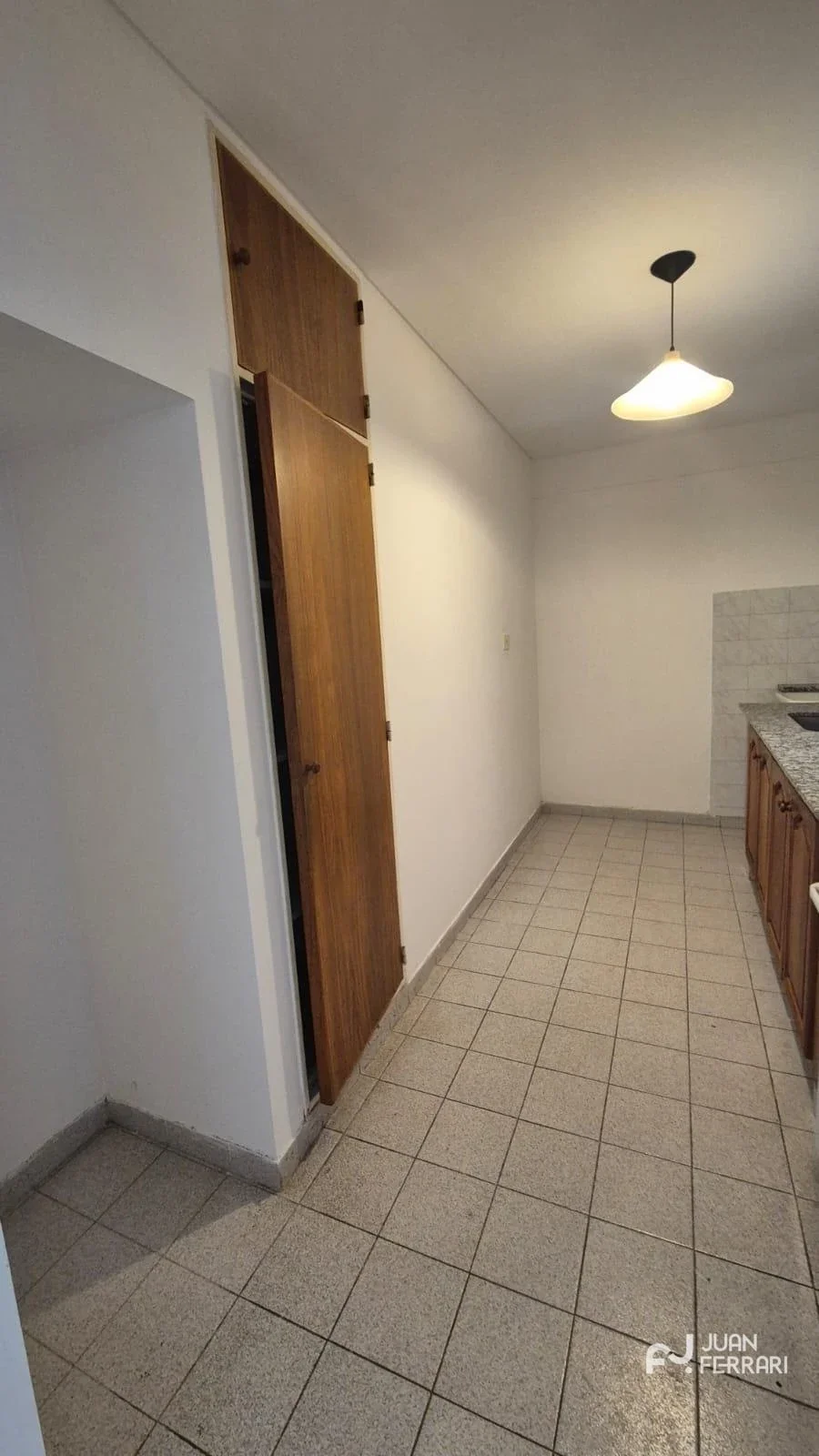 Departamento en alquiler en Universitario - Imagen 5