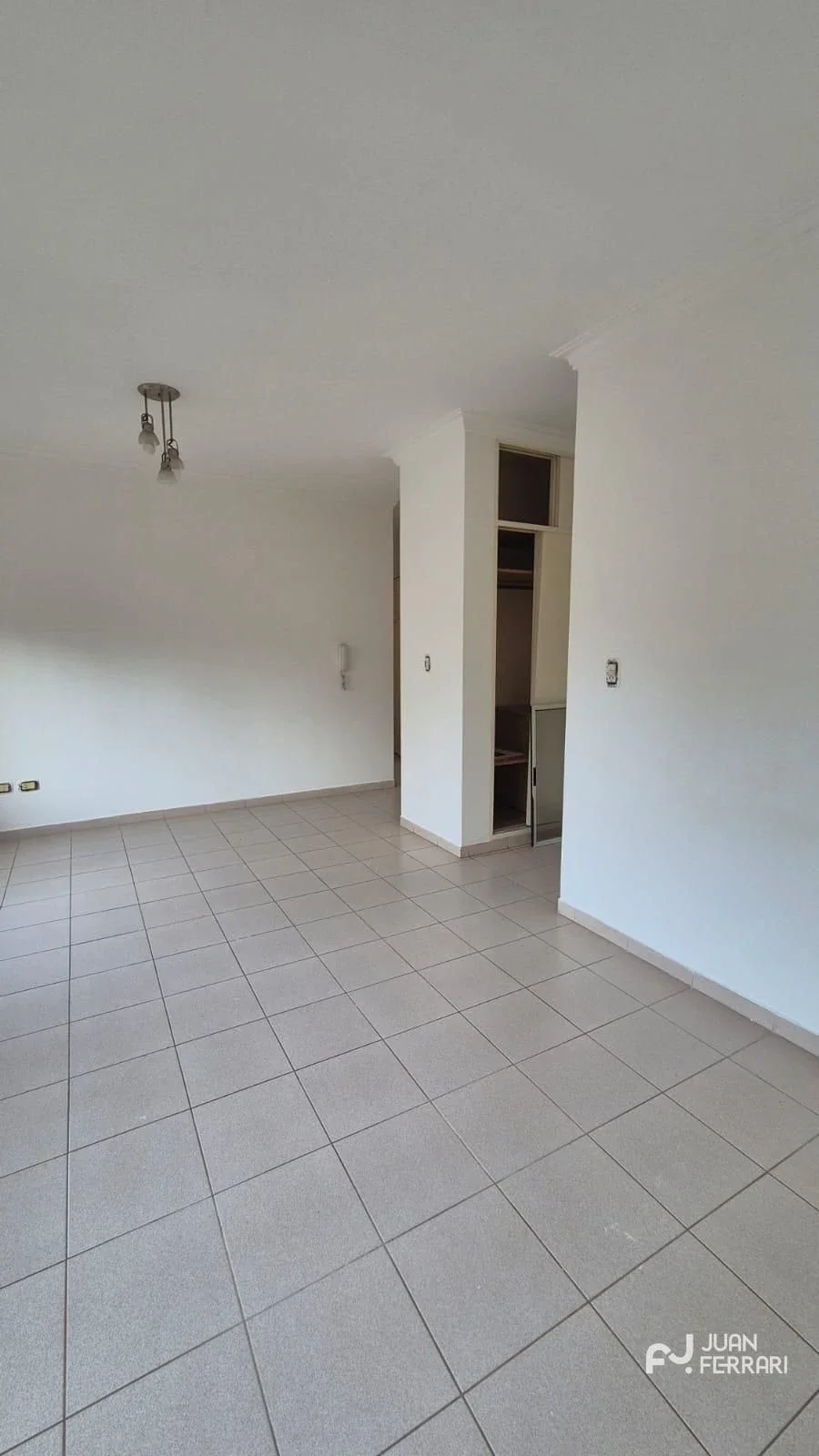 Departamento en alquiler en Universitario - Imagen 4