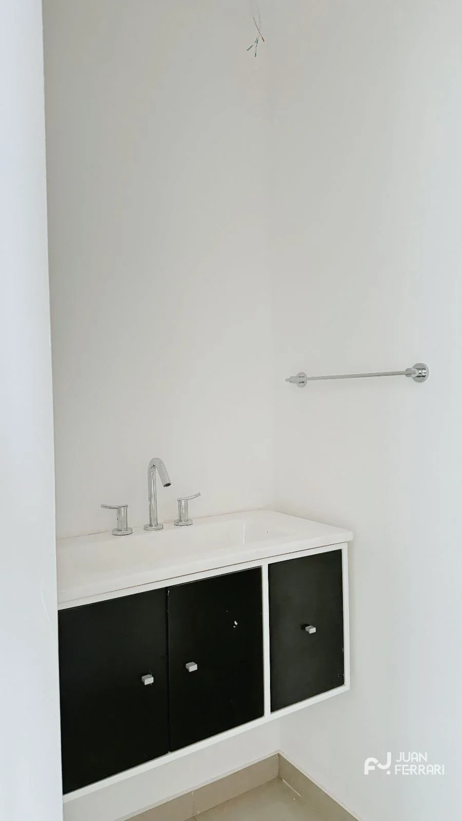 Departamento en venta en Centro - Imagen 4