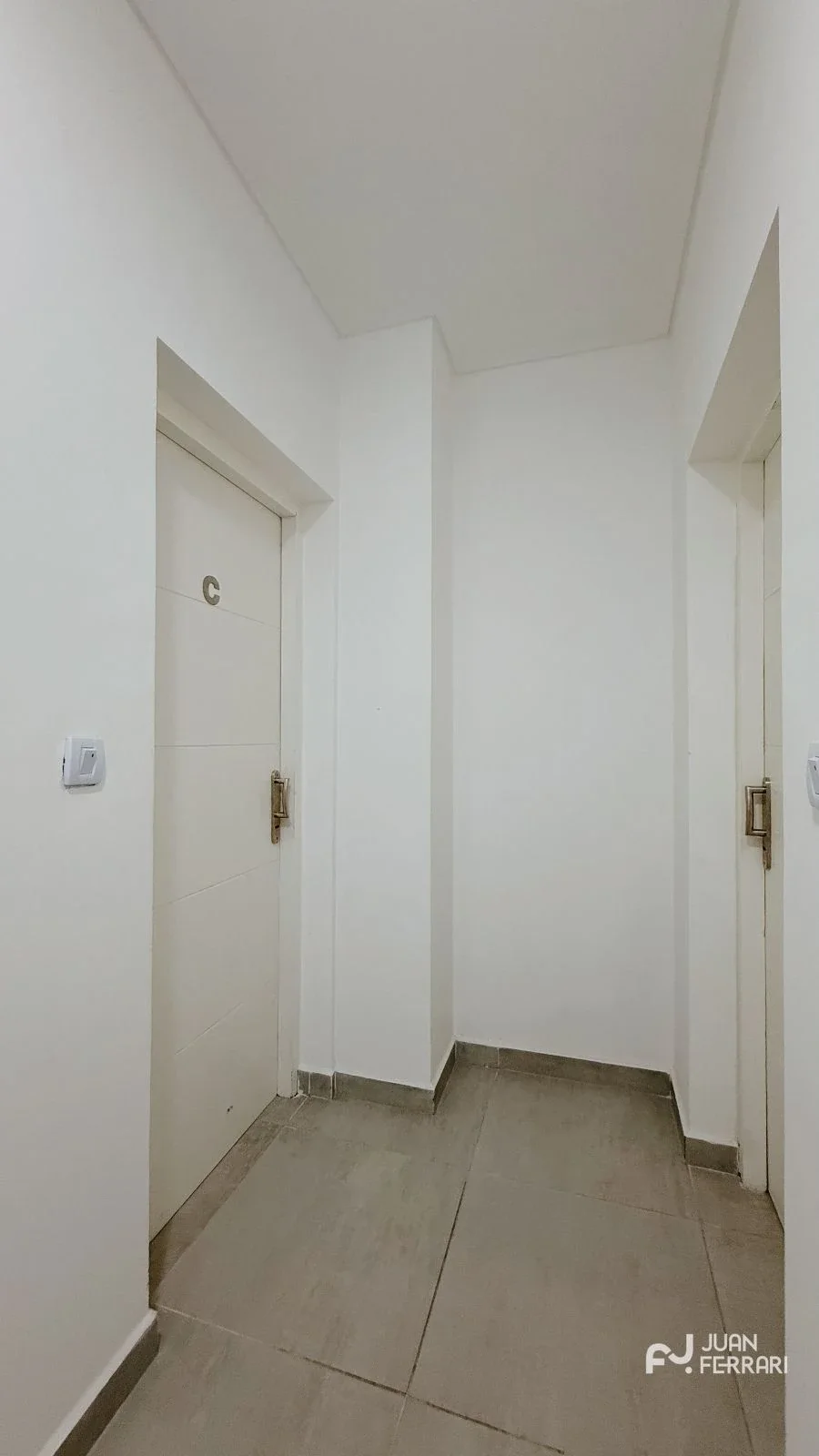 Departamento en venta en Universitario - Imagen 4