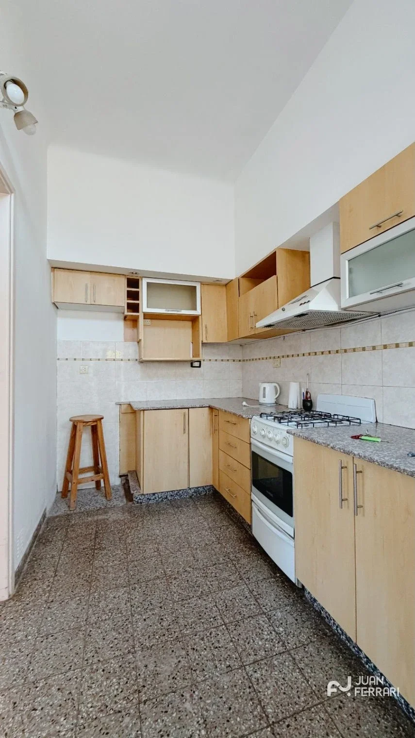 Casa en alquiler en Pacífico - Imagen 5