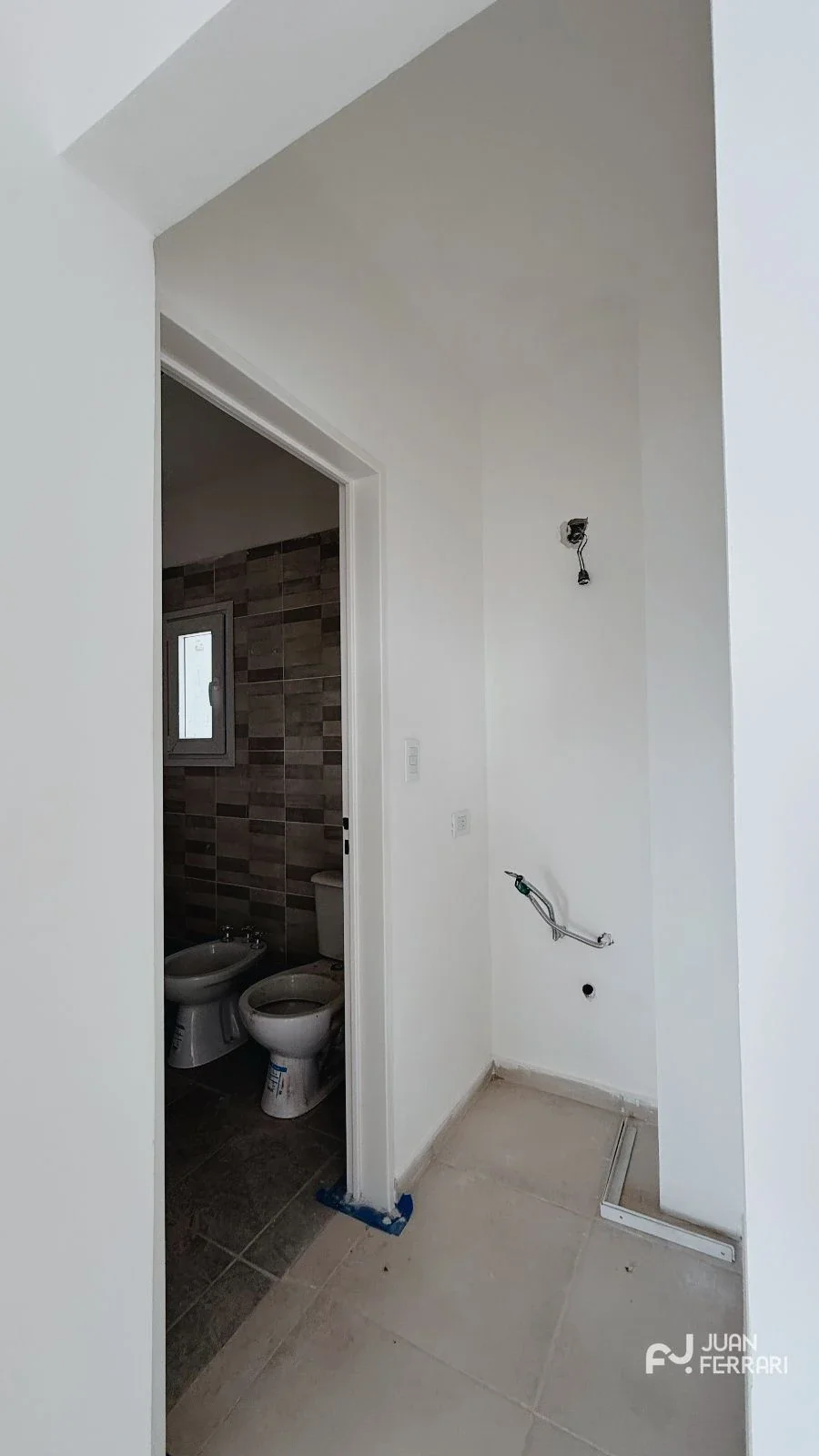 Departamento en venta en Centro - Imagen 5